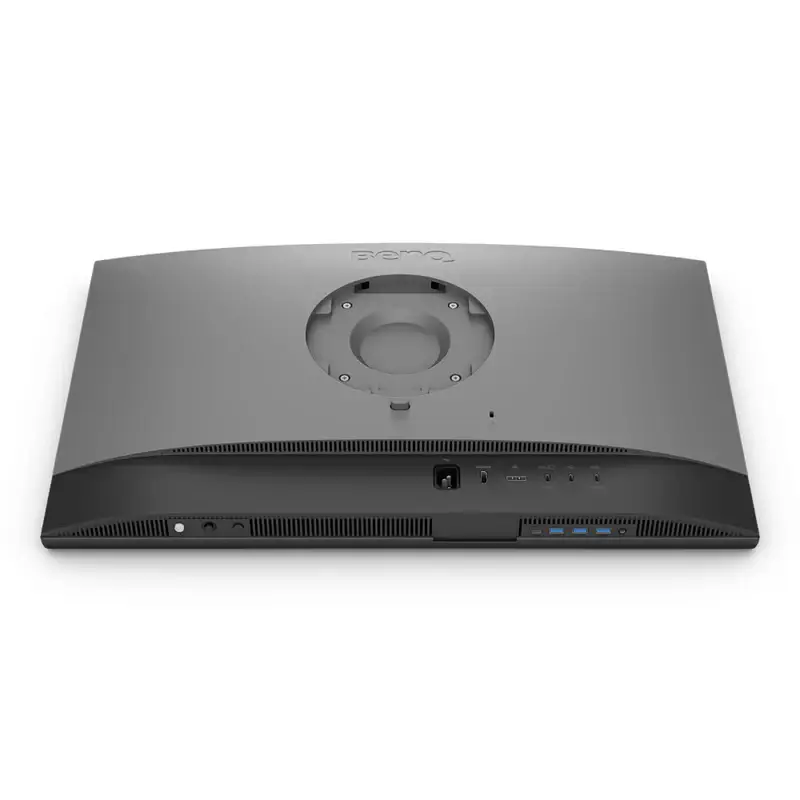 Monitor BenQ Designer PD2706QN IPS W-LED 27