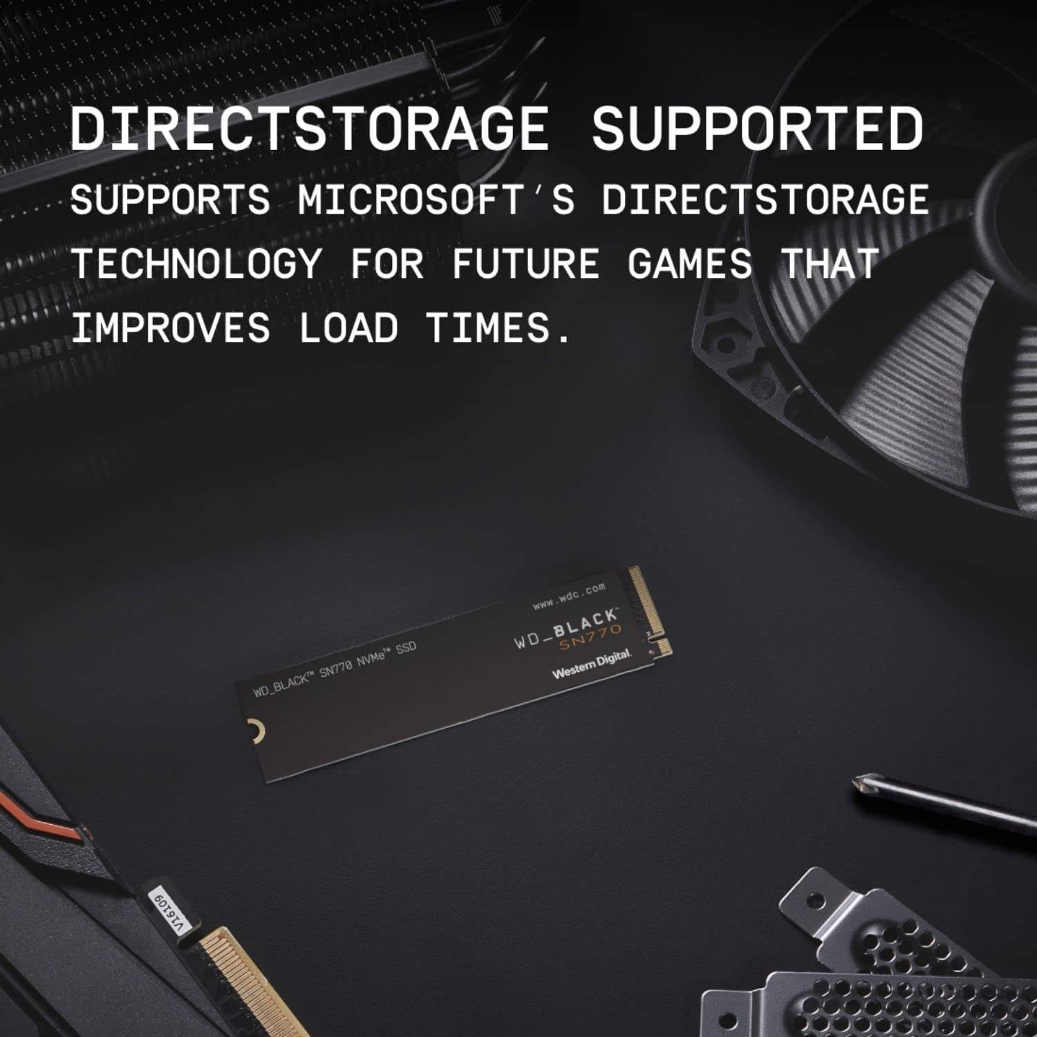 1000 クーポンSamsung PM 981a 1TB m.2 SSD