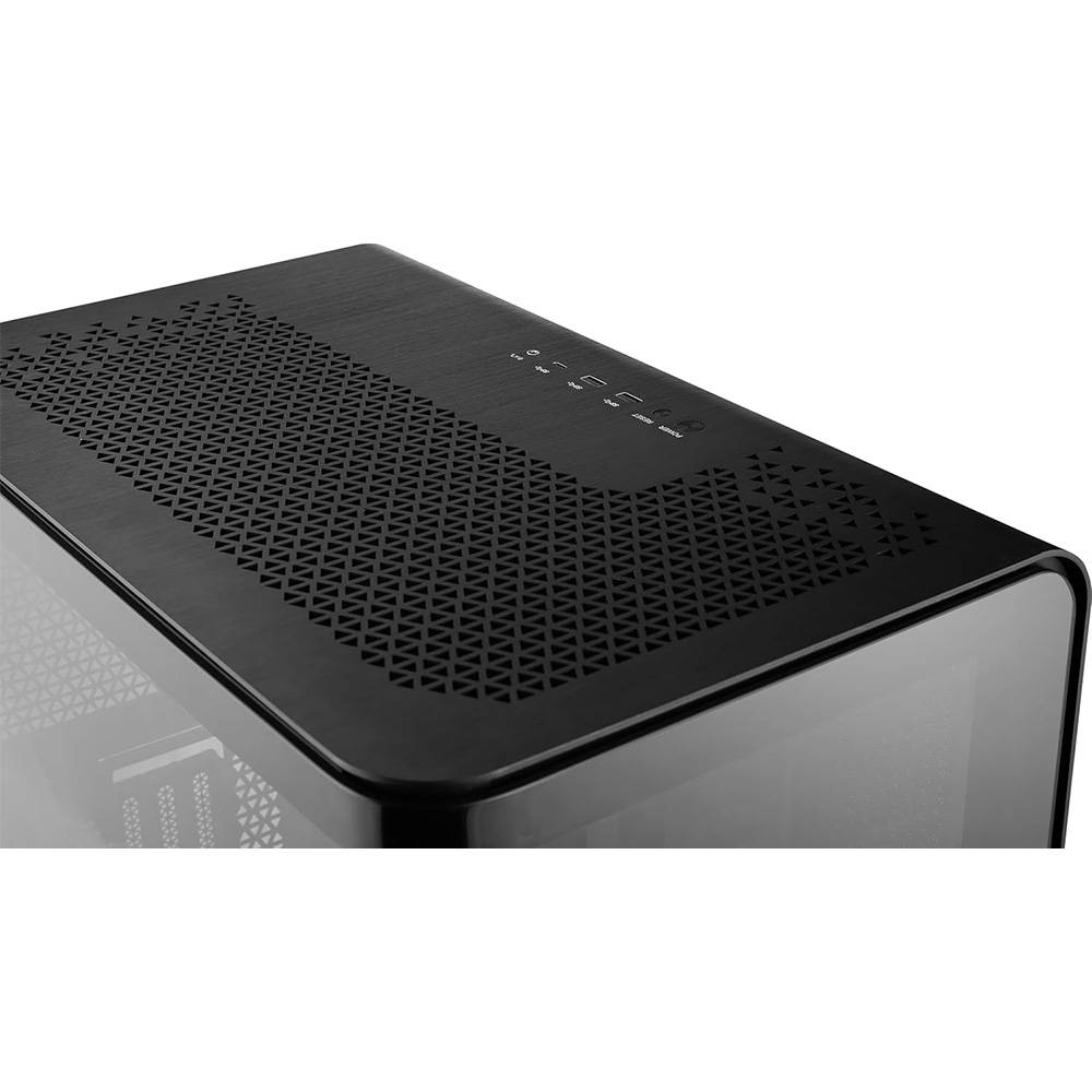 Meg  Chave Soquete Multidentado Longo M16 com Encaixe de 1/2Pol