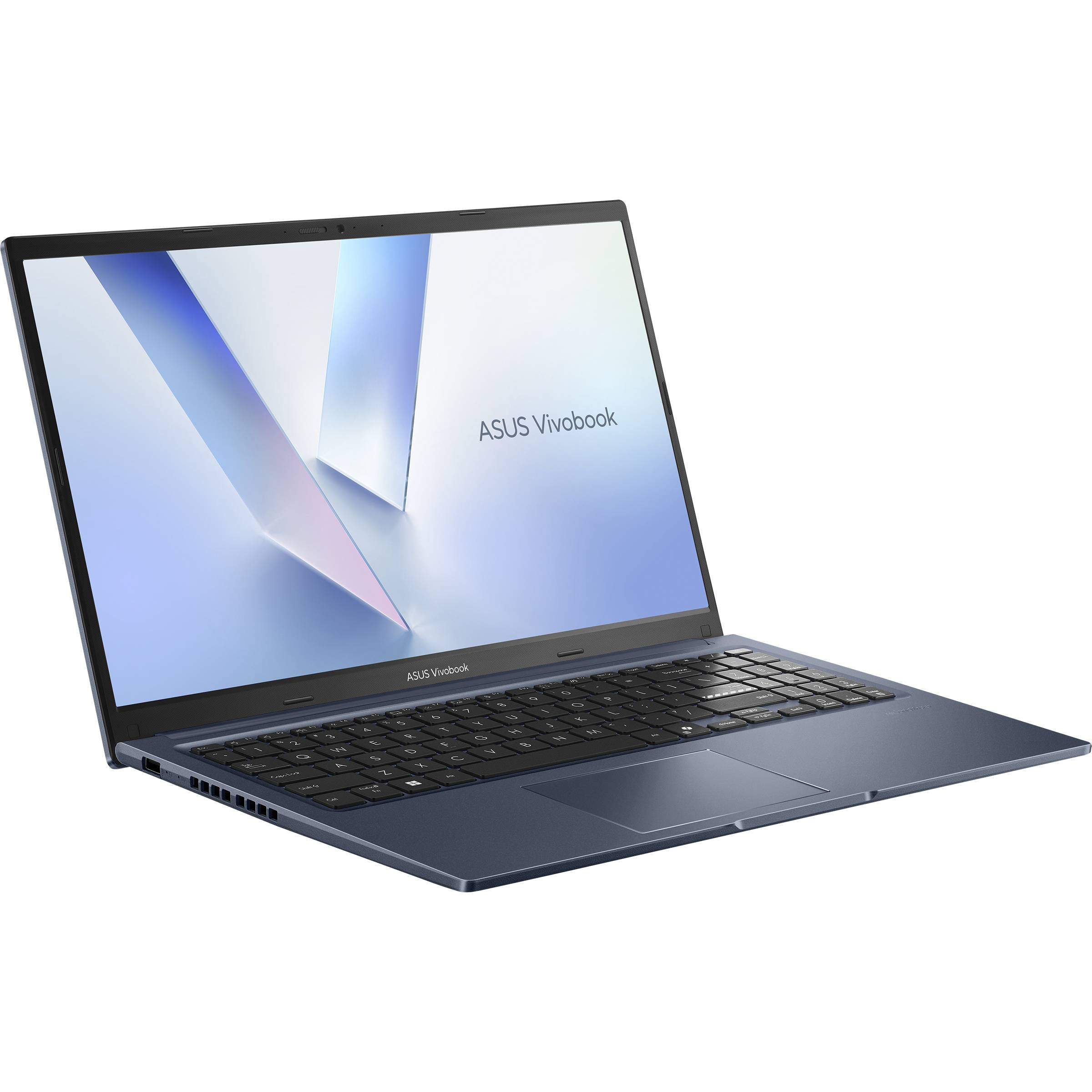 ASUS Vivobook 15 M1502NAQ 本体 Portátil Asus VivoBook 15 M1502NAQ-R71BLHDAS1 15.6