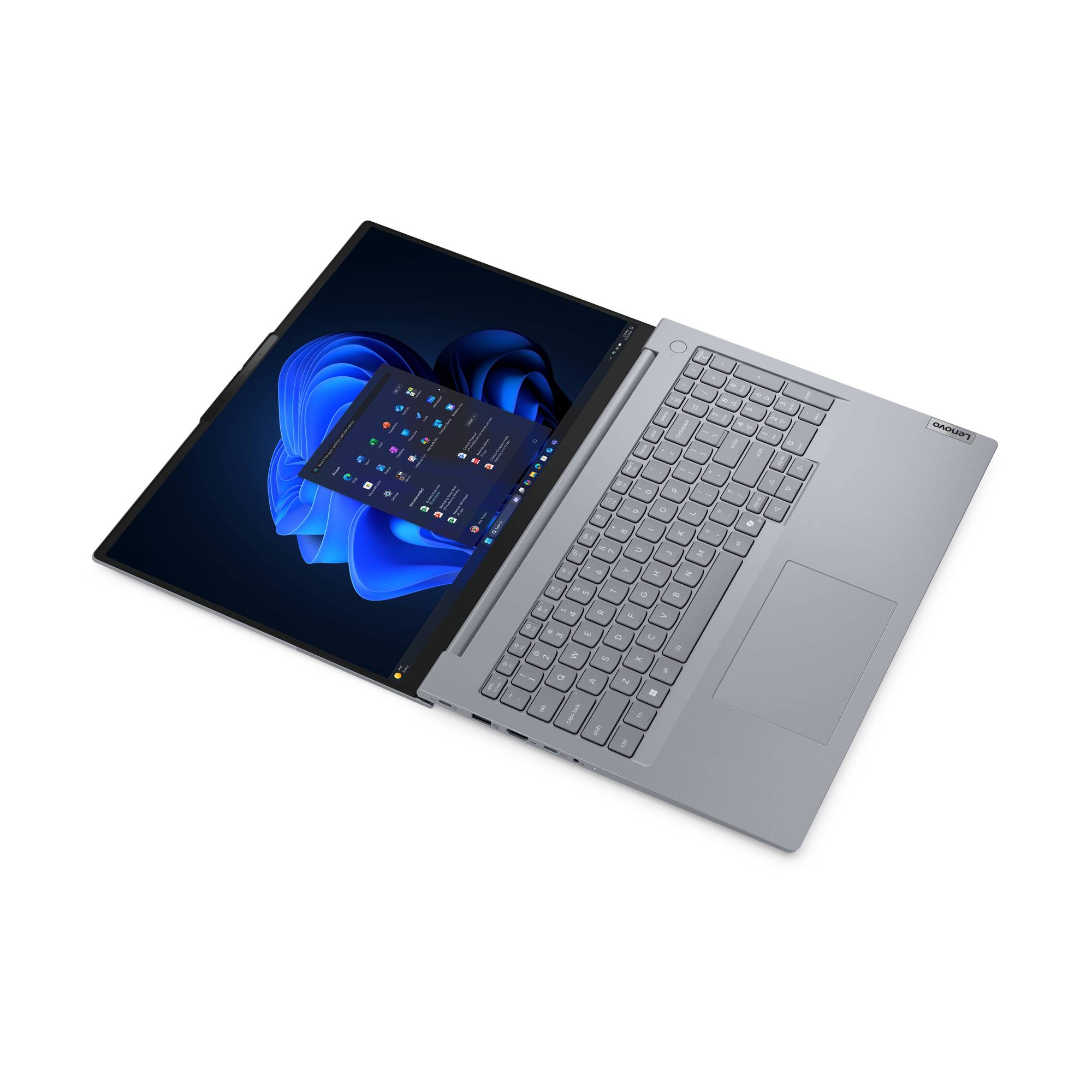Portátil Lenovo ThinkBook 16 Gen 9 AHP 16