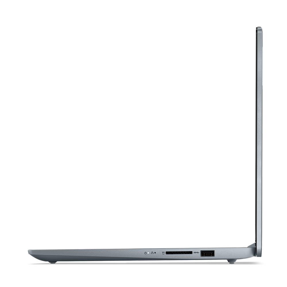 Portátil Lenovo IdeaPad Slim 3 14IAN8-508 14