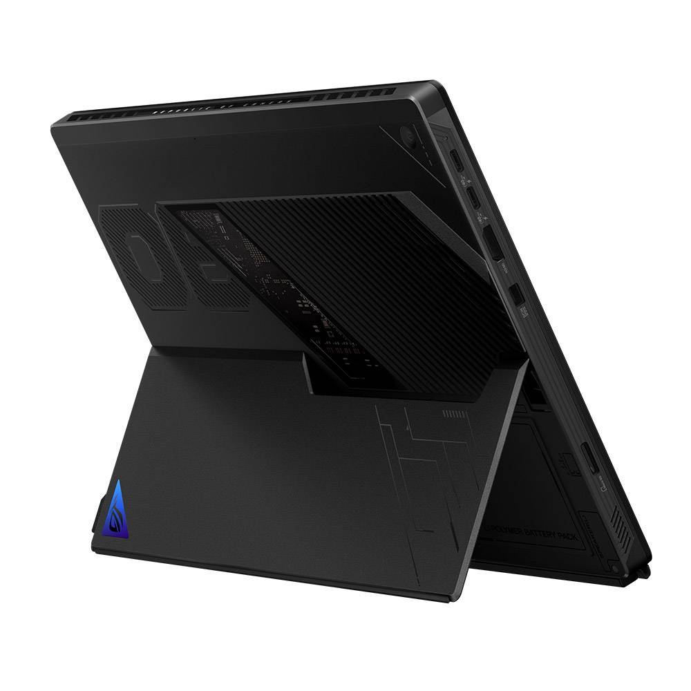 Portátil Asus ROG Flow Z13 (2025) 13.4