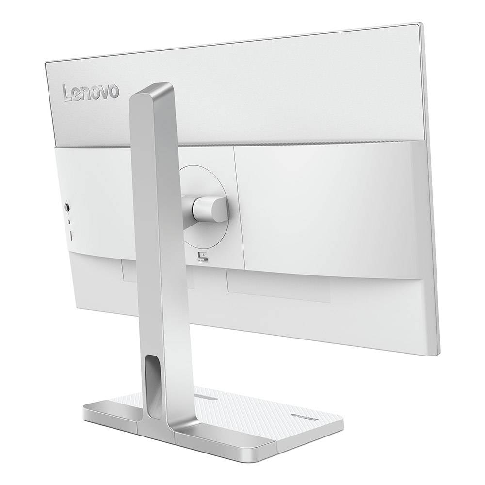 Monitor Lenovo L24D-4C IPS W-LED 23.8