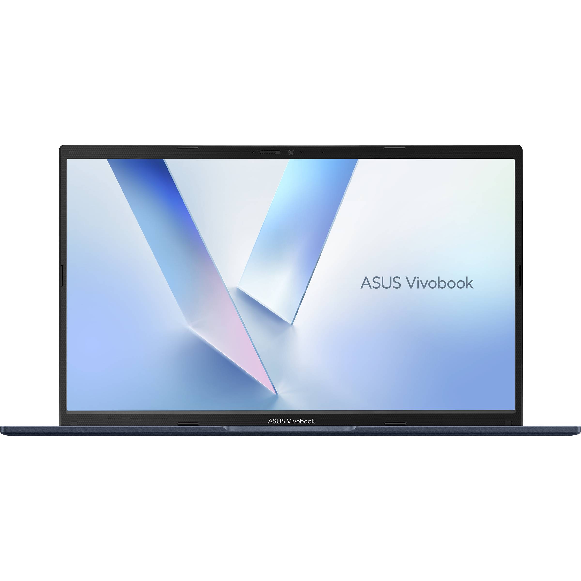 Portátil Asus VivoBook 15 M1502NAQ-R71BLHDAS1 15.6