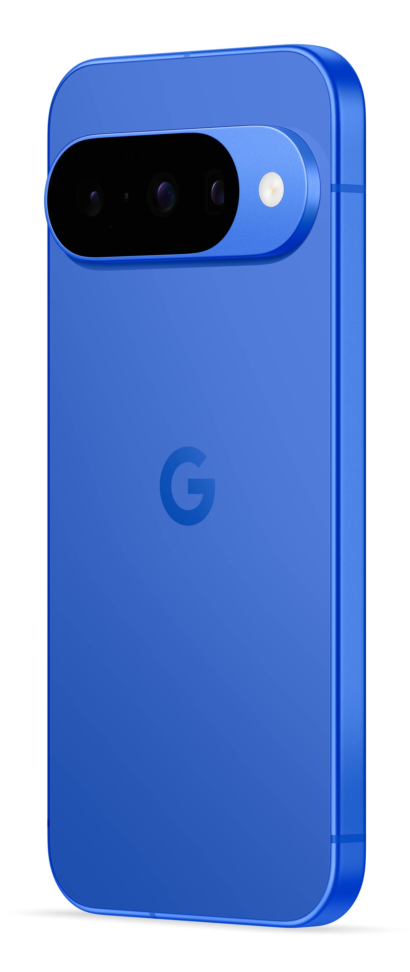 Smartphone Google Pixel 10 5G 6.3