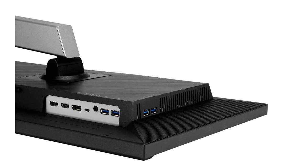 Monitor Asus ProArt PA279CV IPS 27