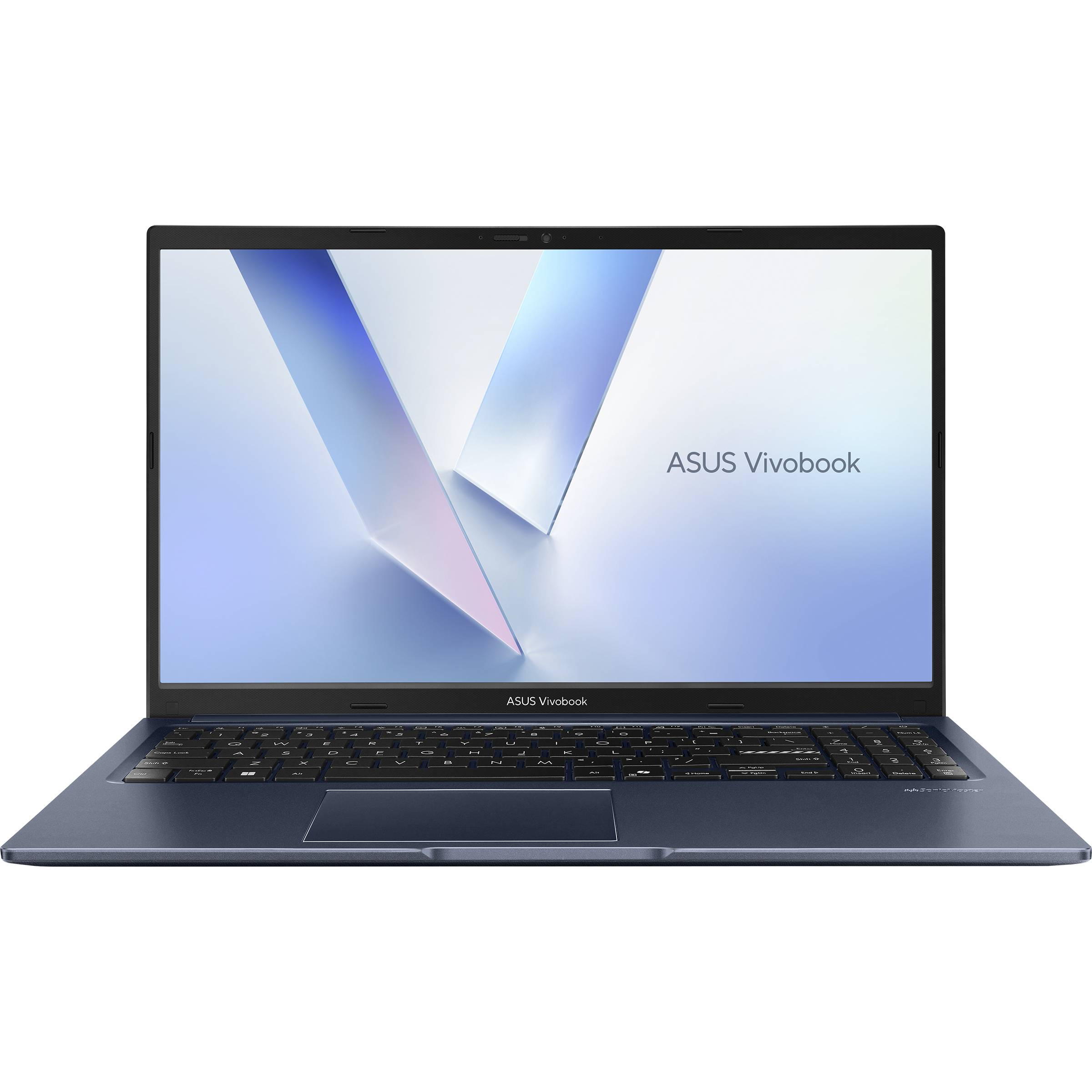 Portátil Asus VivoBook 15 M1502NAQ-R71BLHDAS1 15.6