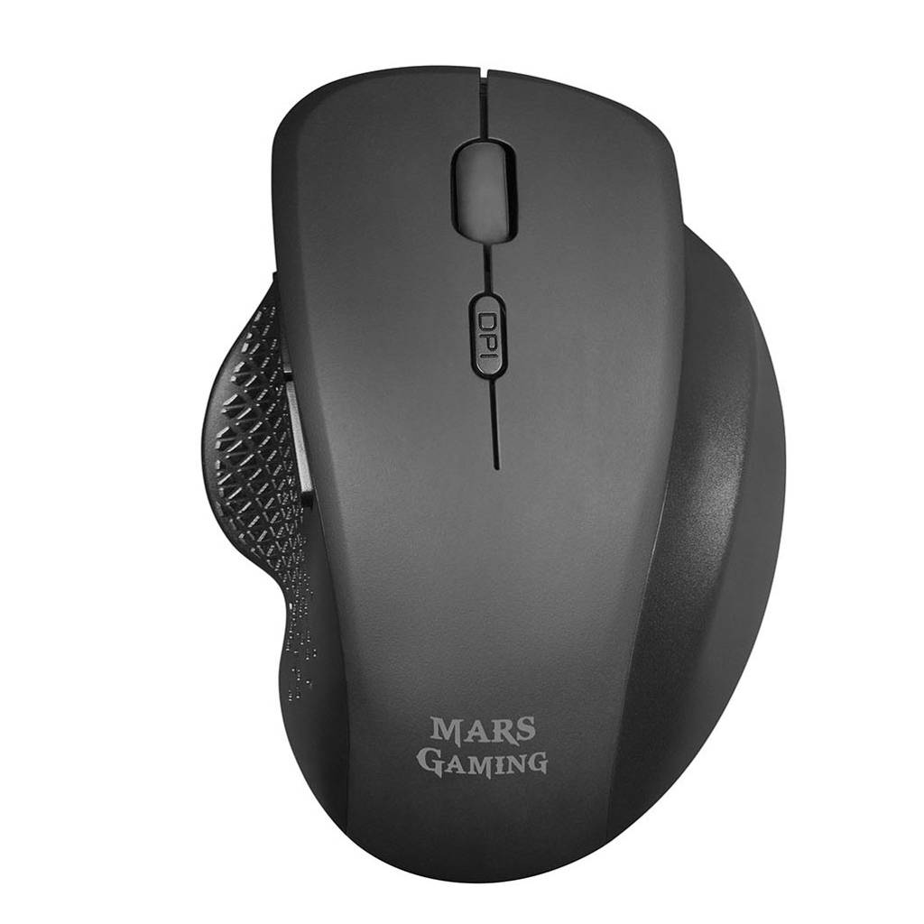 Mars Gaming MKULTRA, Mechanical keyboard White RGB, Compact 96%, Switch Outemu SQ Red, Portuguese-US