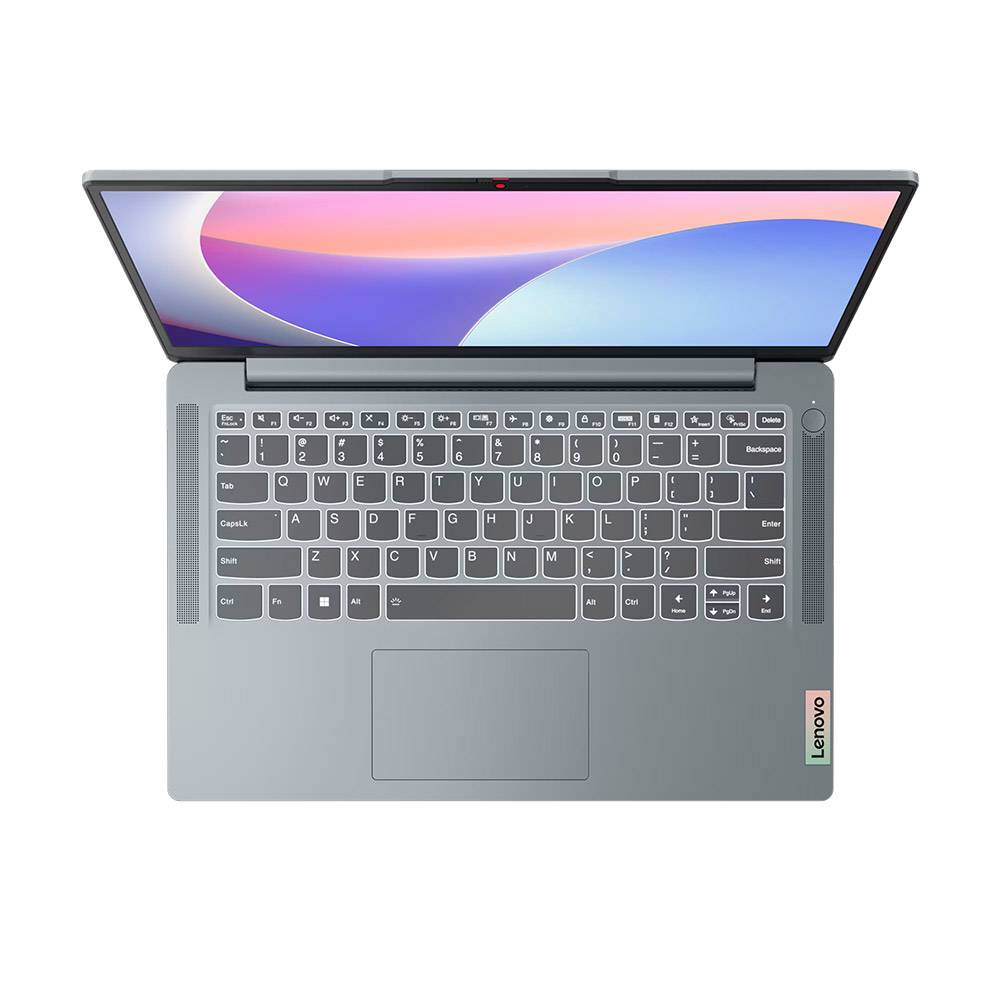 Portátil Lenovo IdeaPad Slim 3 14IAN8-508 14