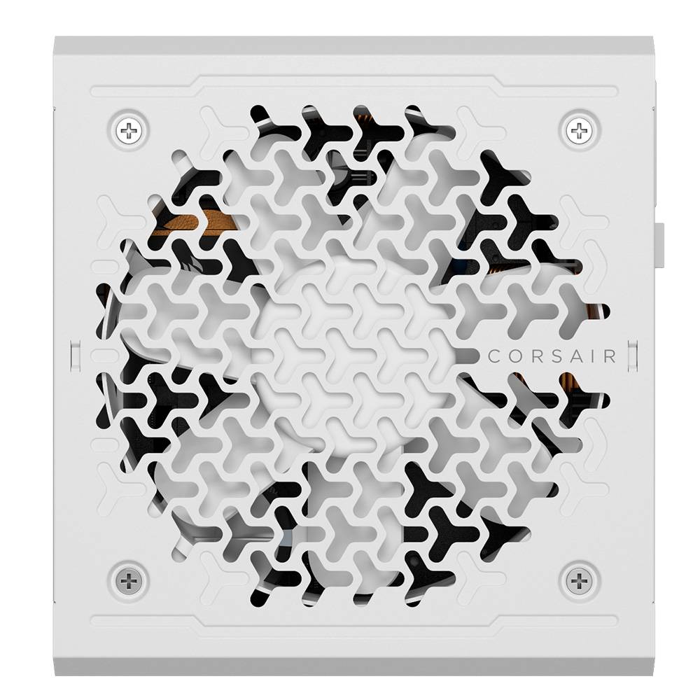 Fonte de Alimentação ATX Corsair RMe Series RM850e (2025) 850W ATX