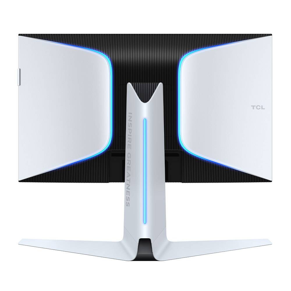 Monitor TCL Professional 27R83U VA QD-Mini LED 27
