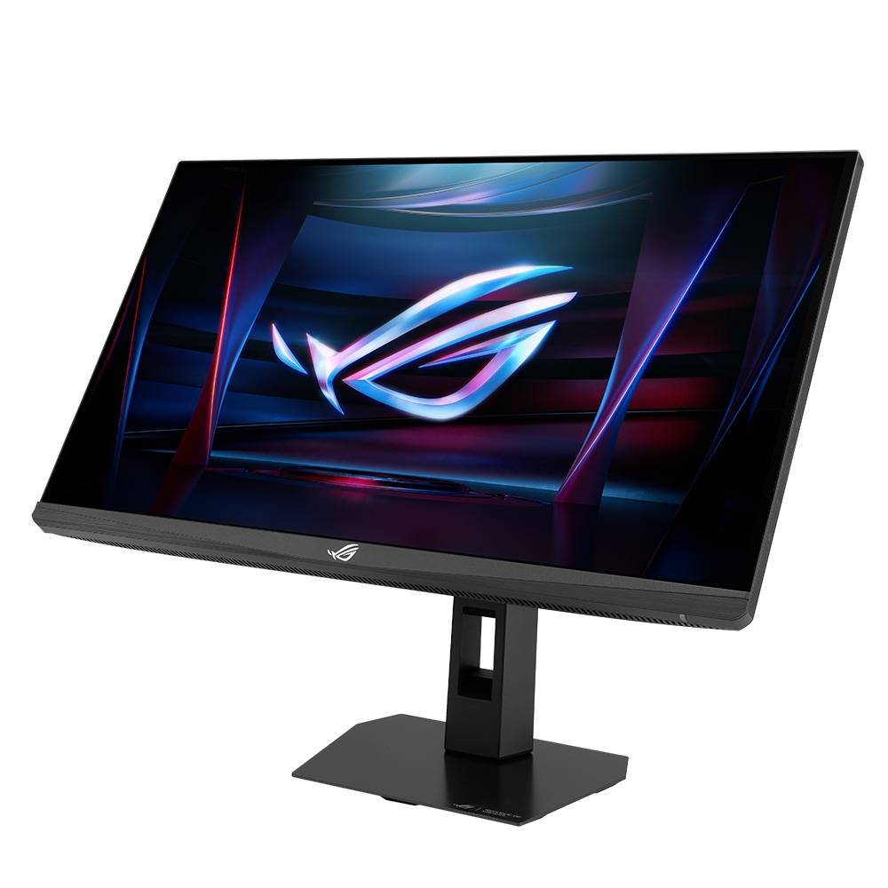 Monitor Asus ROG Strix ACE XG248QSG Super TN W-LED 24.1