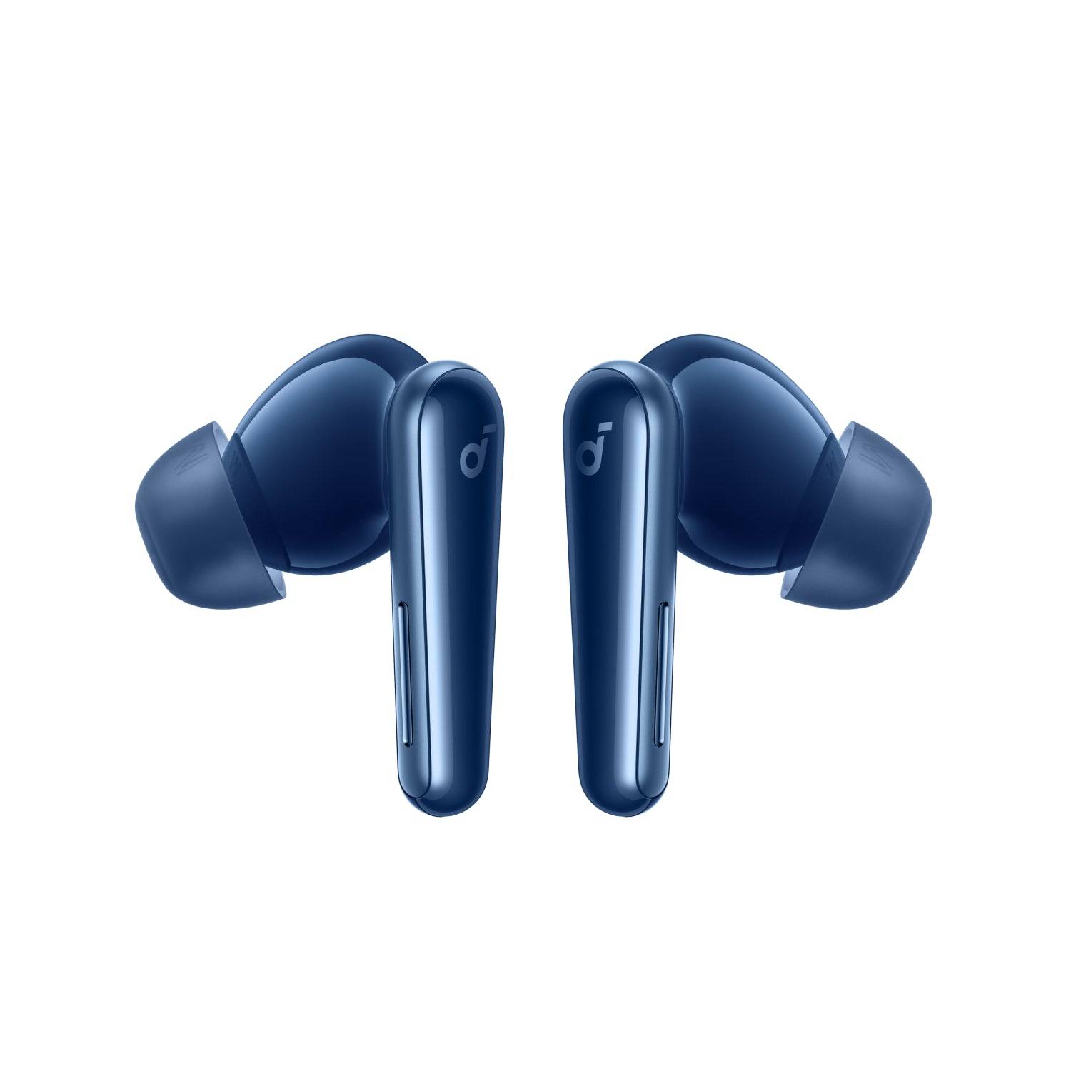 Earbuds Anker Soundcore Liberty 5 ANC True Wireless Azuis | PCDIGA