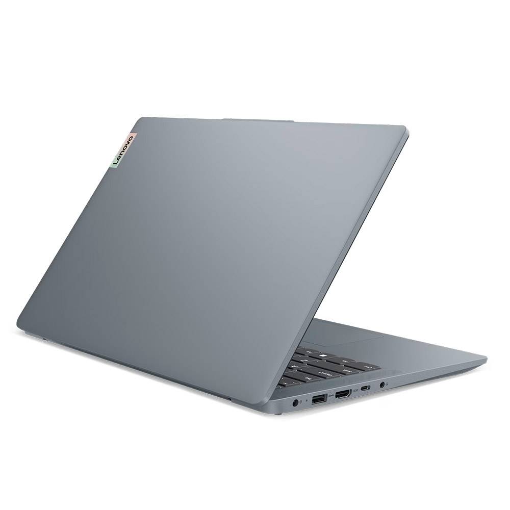 Portátil Lenovo IdeaPad Slim 3 14IAN8-508 14