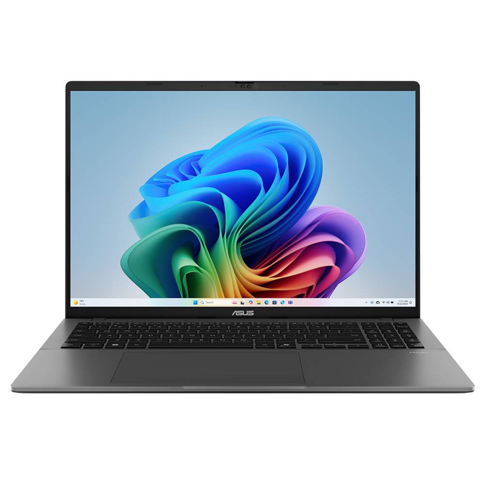 ASUS Vivobook 美品 Amazon.co.jp: ASUS 2021 VivoBook 超薄型 軽量 15.6インチ FHD タッチ