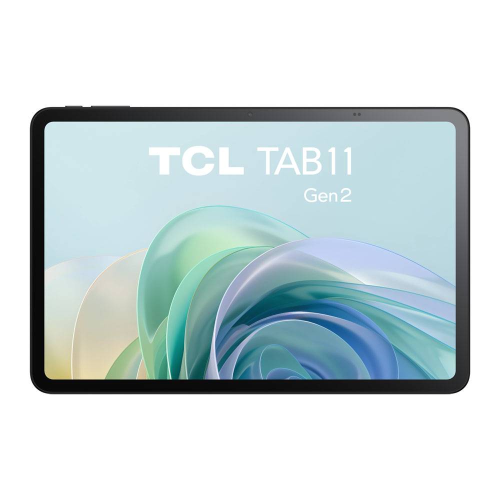 Tablet TCL Tab 11 Gen2 11