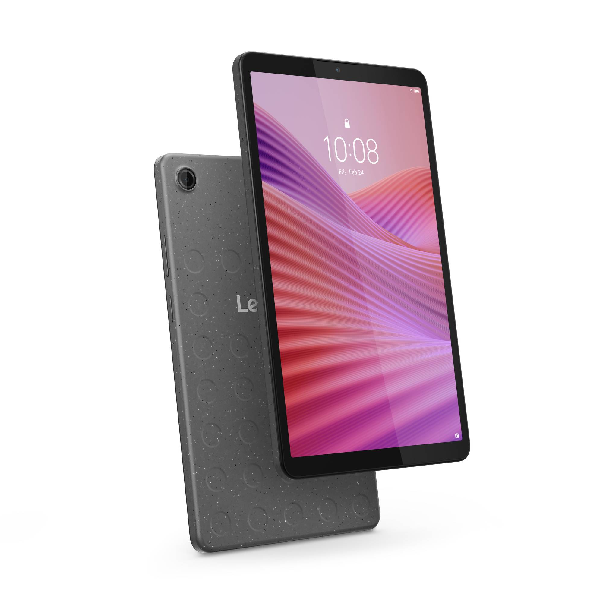 Tablet Lenovo Tab One TB305FU 8.7