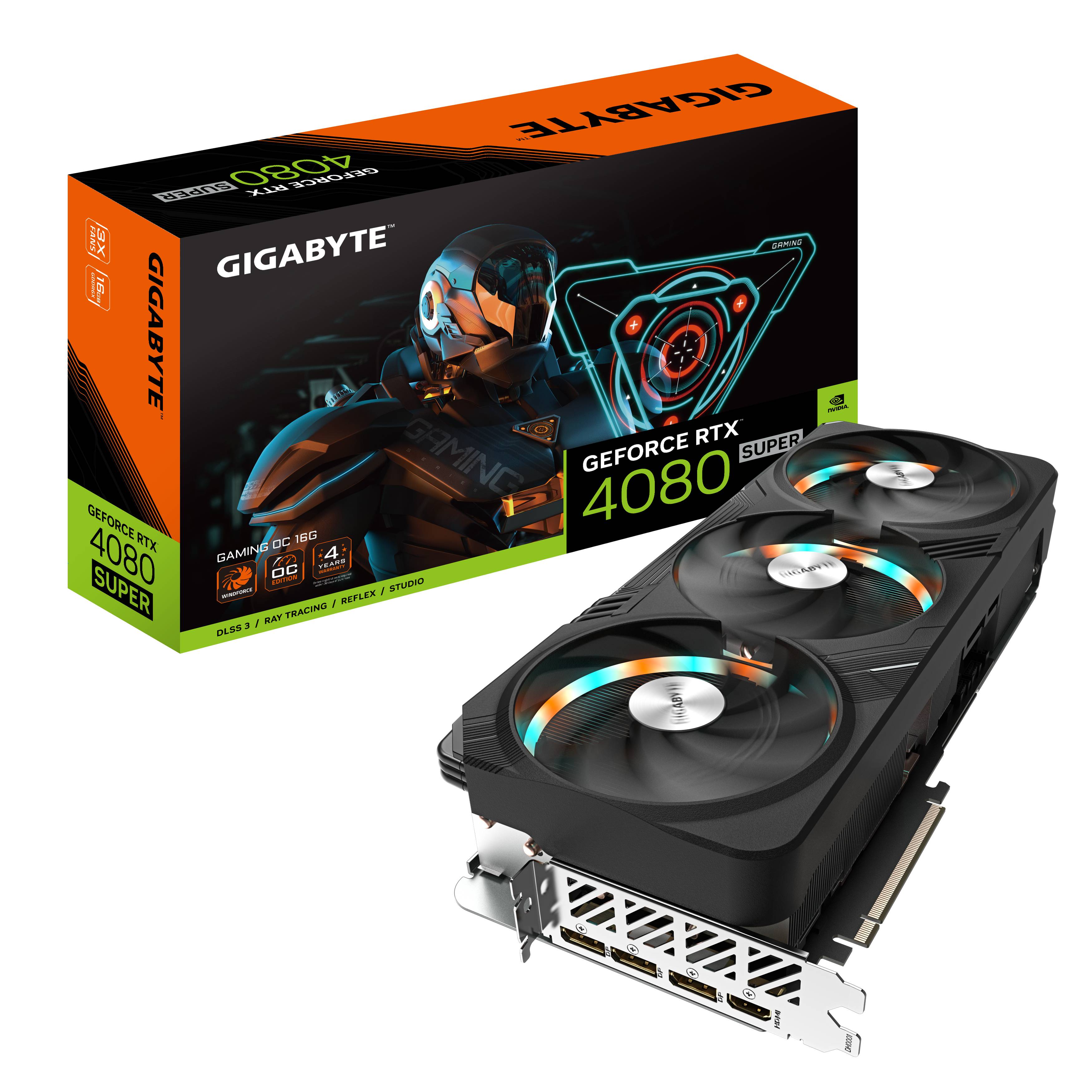 Gigabyte rtx 4070. Видеокарта geforce rtx 4070 windforce oc 12gb. Palit 1060 6gb jetstream. Gtx 1670. 4070ti gigabyte.