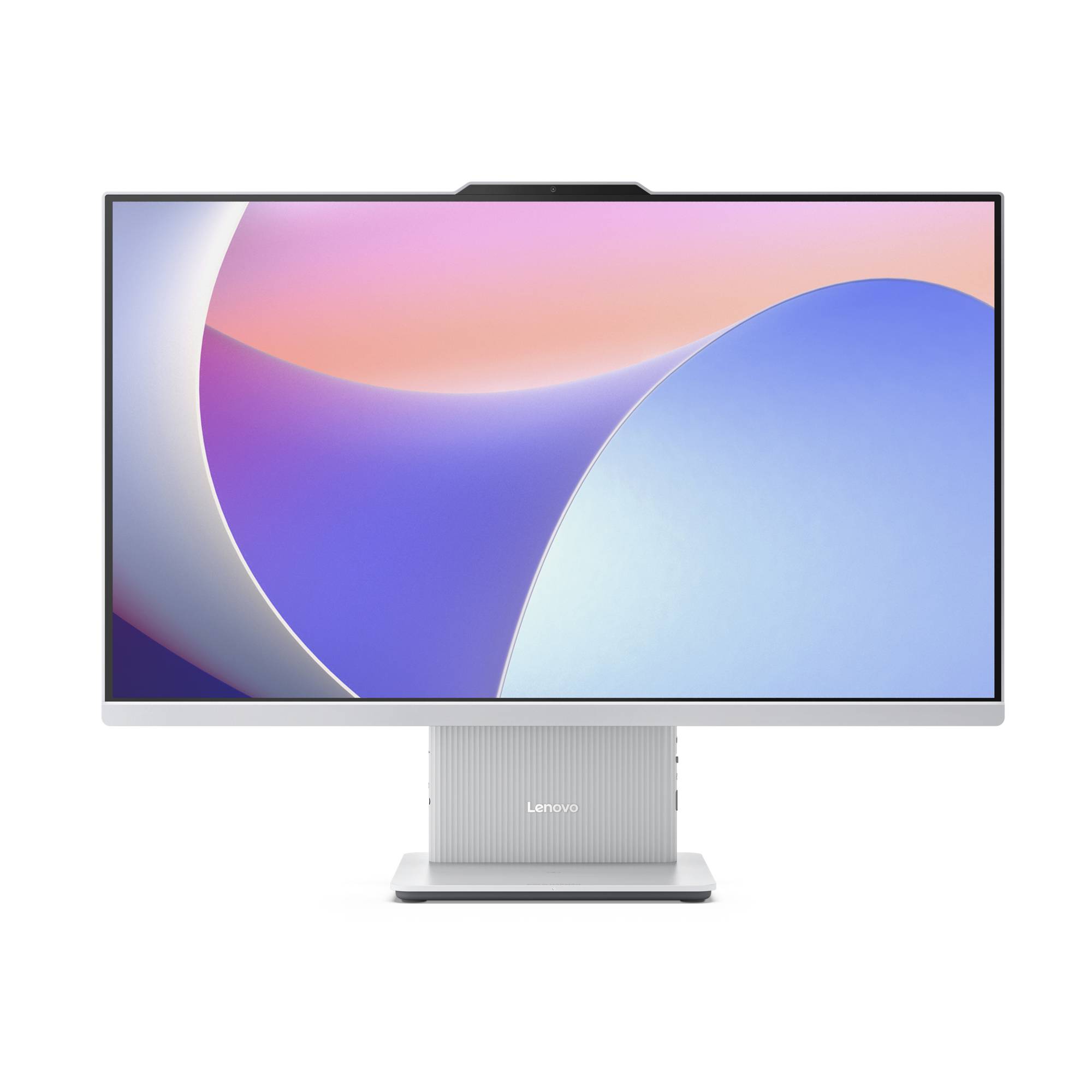 Computador All-In-One Lenovo IdeaCentre AIO 27IRH9-817 27