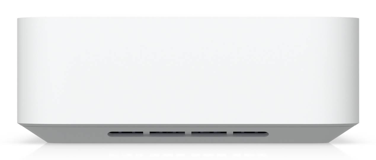 Gateway Ubiquiti UniFi Express 7 Tri-Band WiFi 7 10GbE/2.5GbE