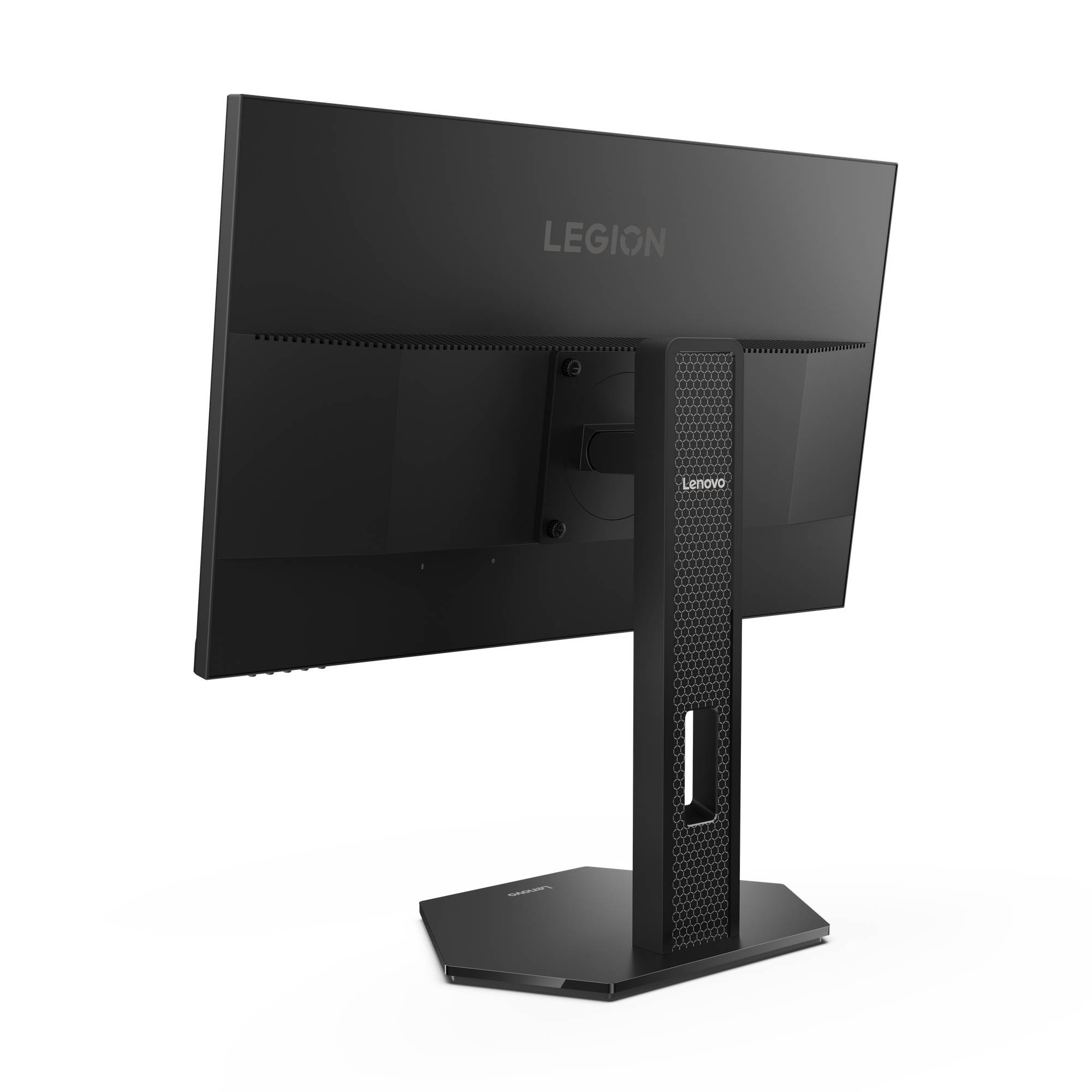 Monitor Lenovo Legion 24-10 IPS W-LED 23.8
