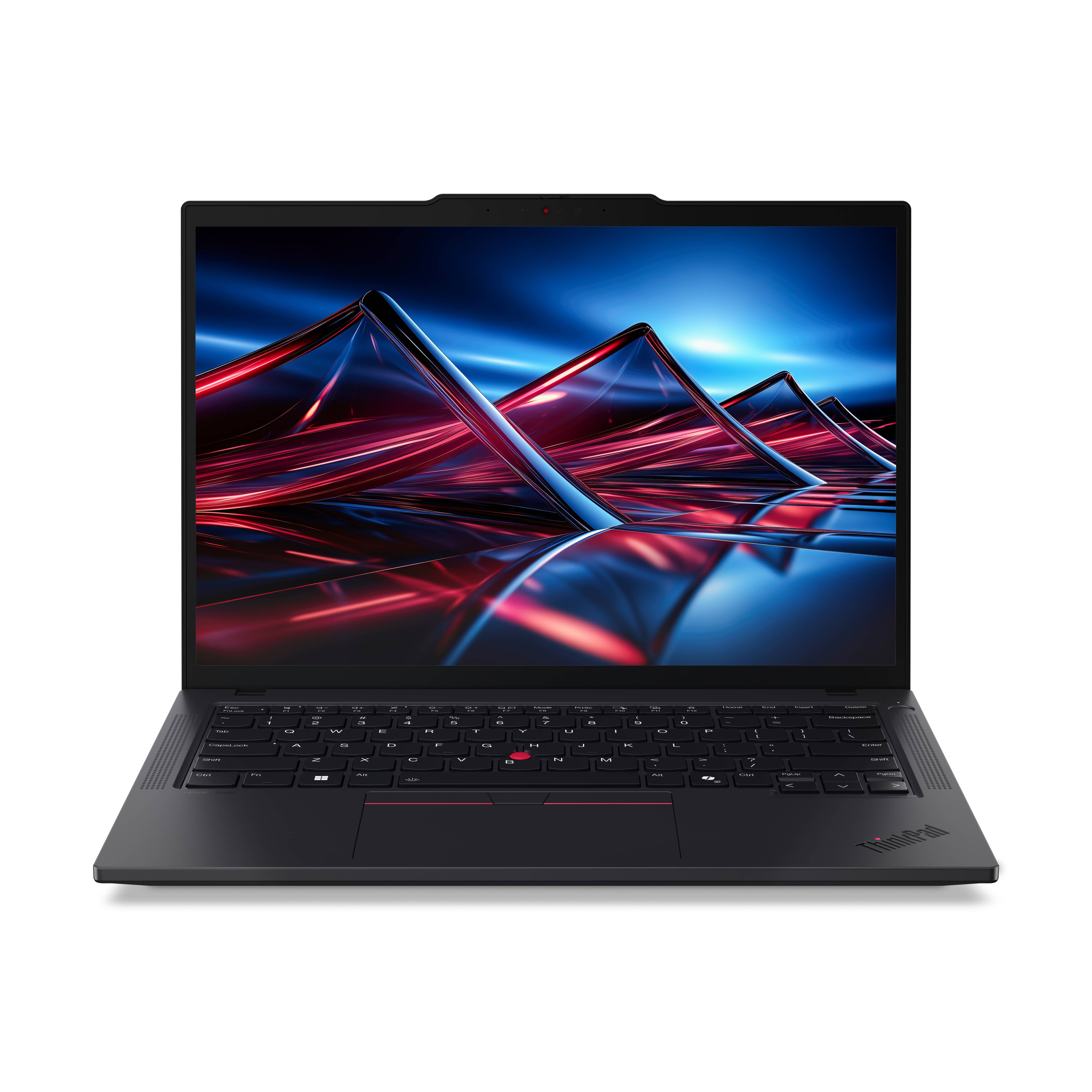 Portátil Lenovo ThinkPad P14s Gen 5 (AMD) 14