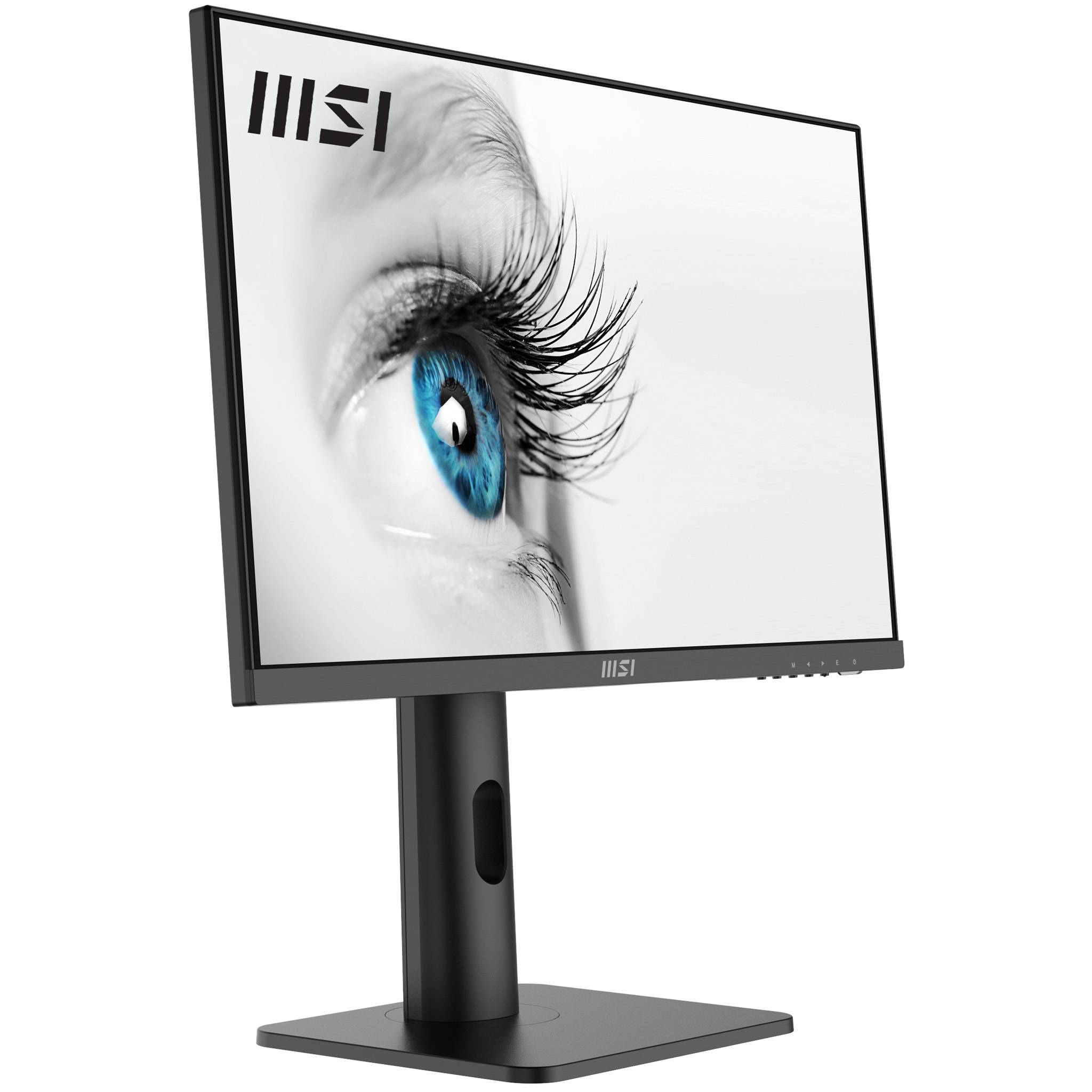 Monitor MSI Pro MP243XP IPS 23.8