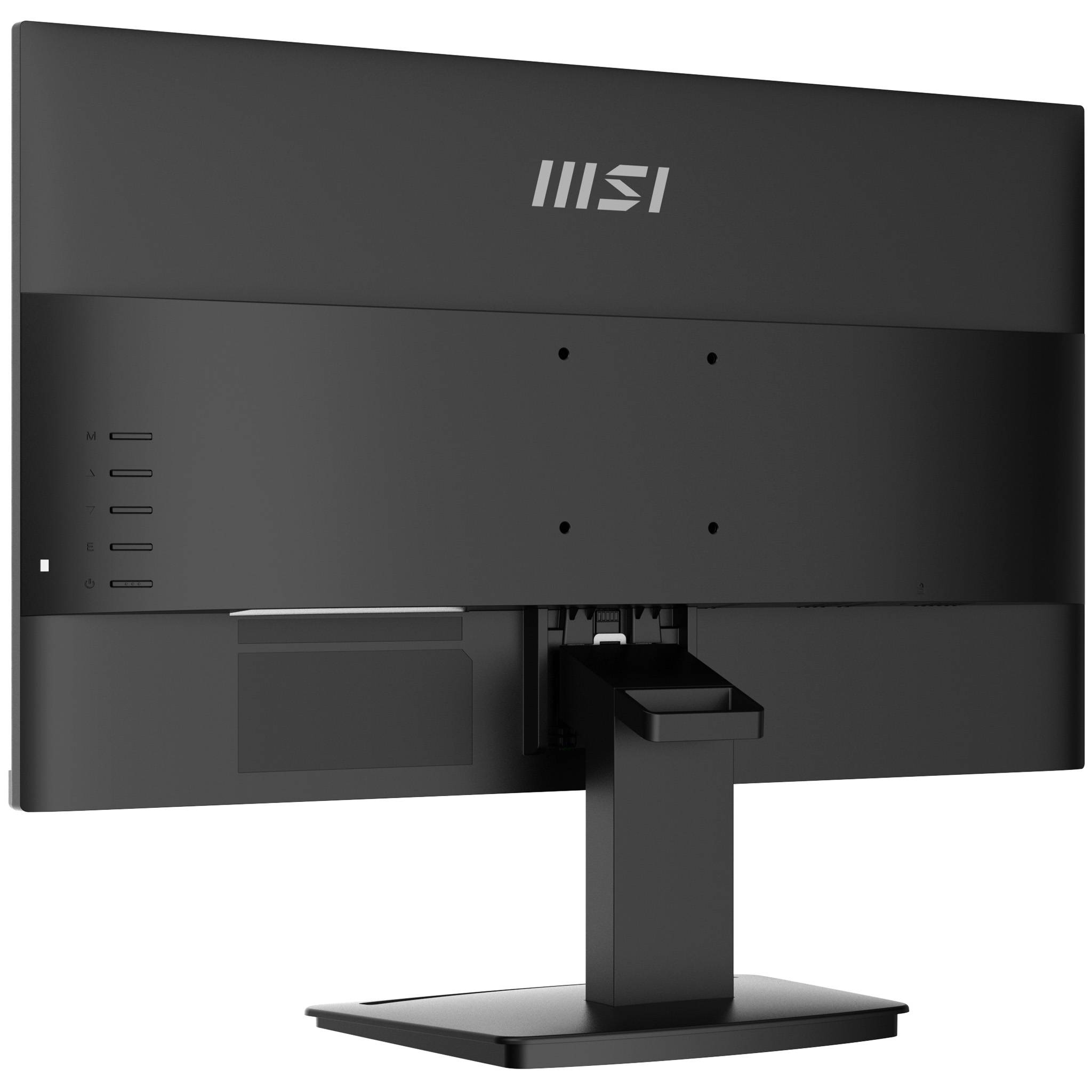 Monitor MSI Pro MP2412 VA W-LED 23.8