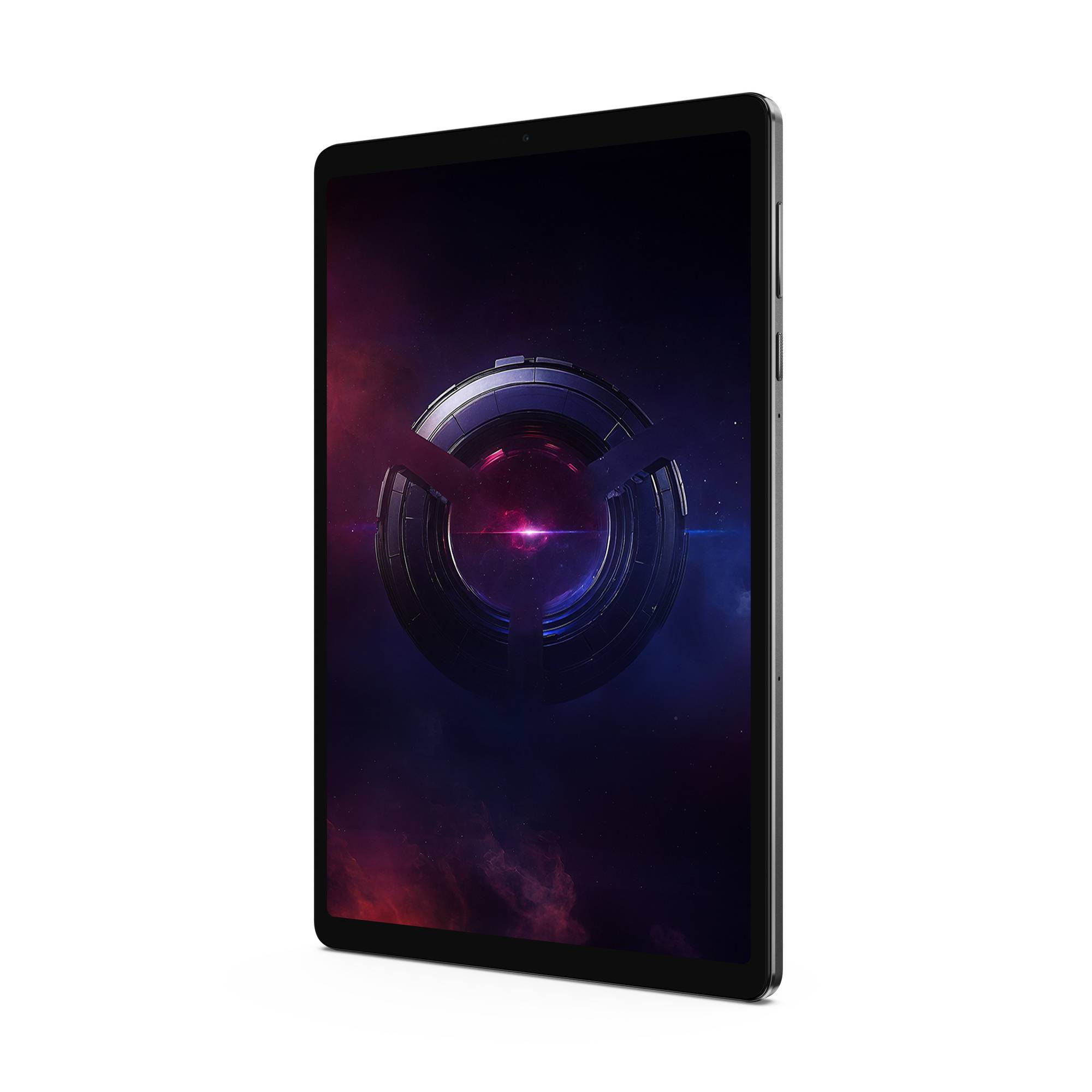 Tablet Lenovo Legion Tab Gen 3 TB321FU 8.8