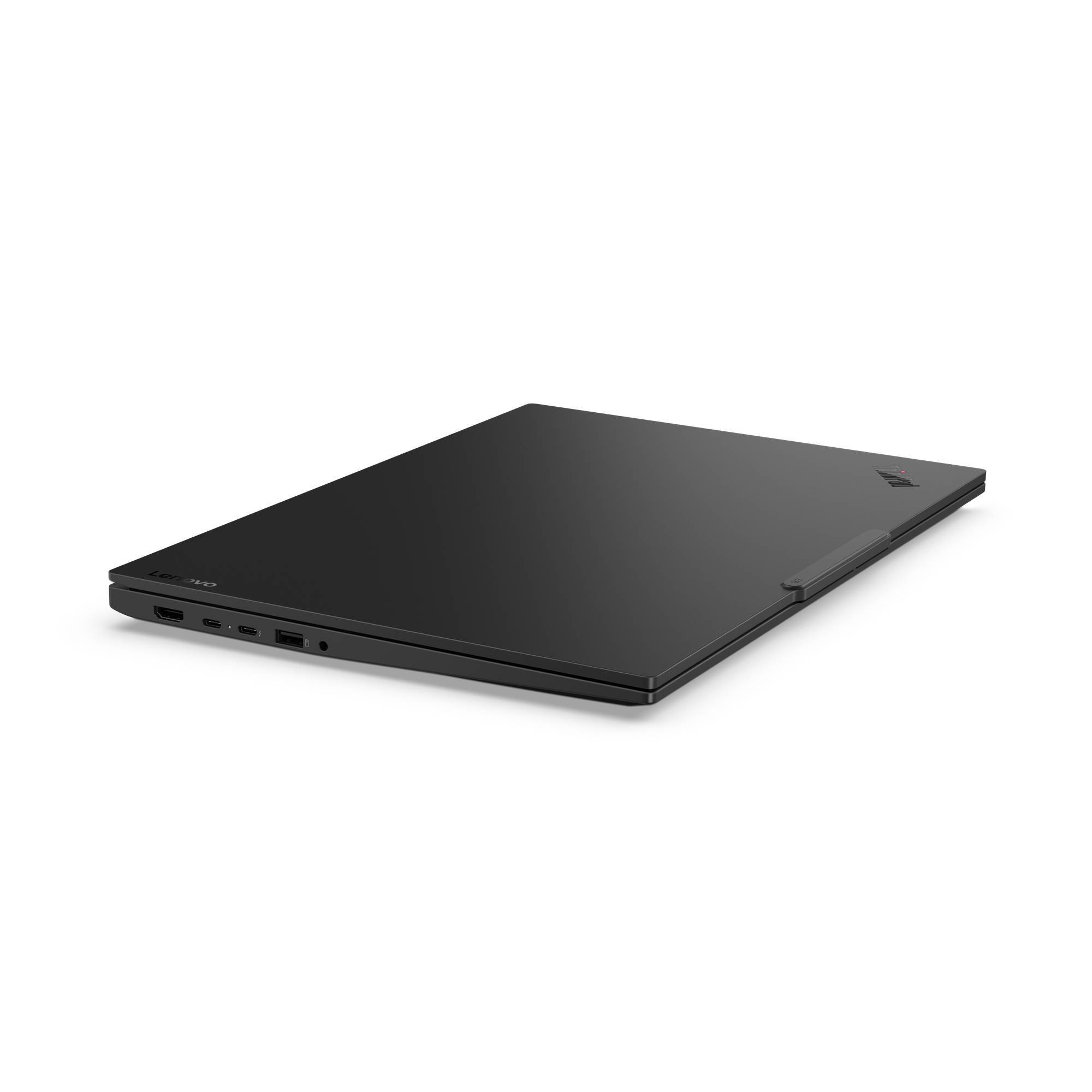 Portátil Lenovo ThinkPad E16 Gen 3 (Intel) 16
