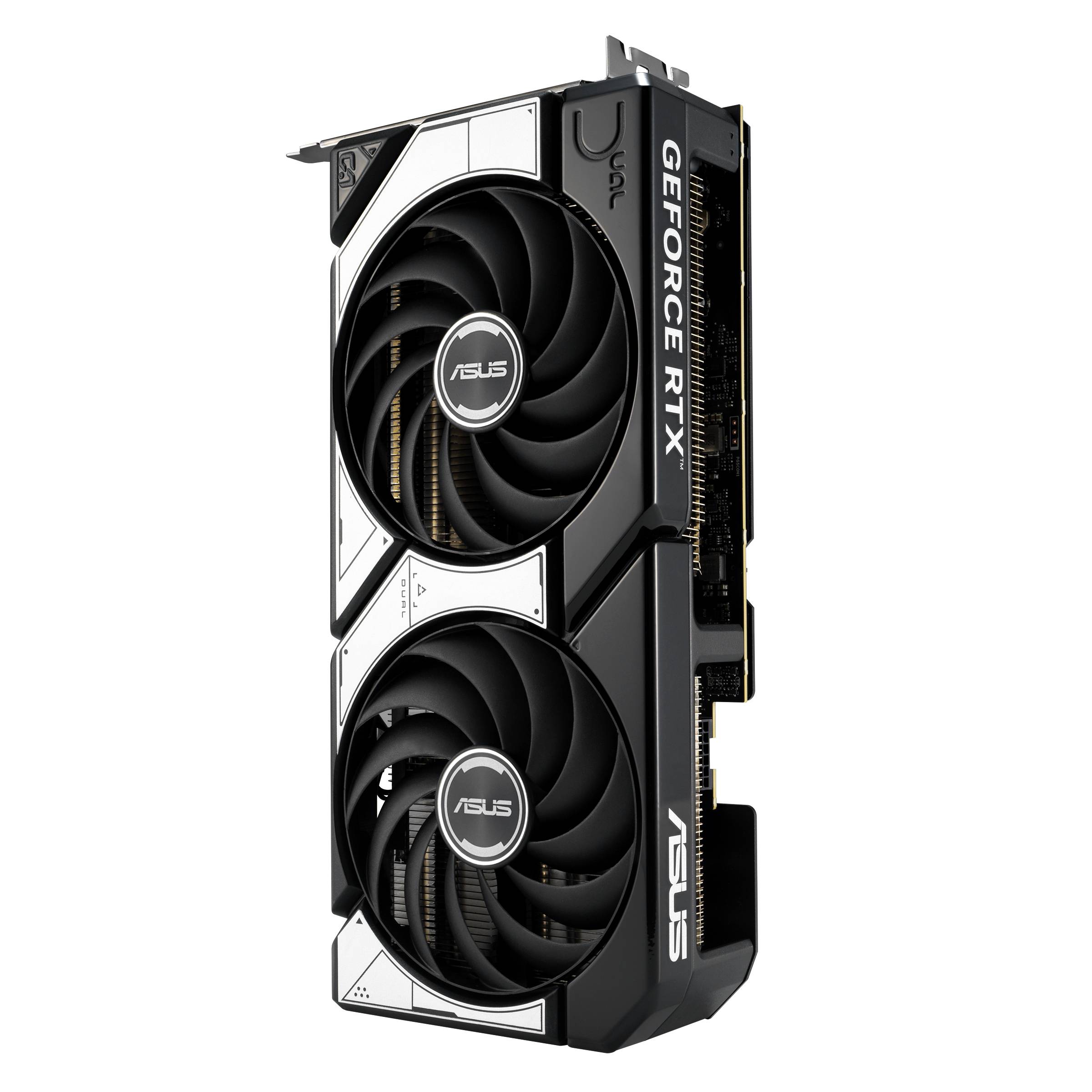 Placa Gráfica Asus NVIDIA GeForce RTX 5070 