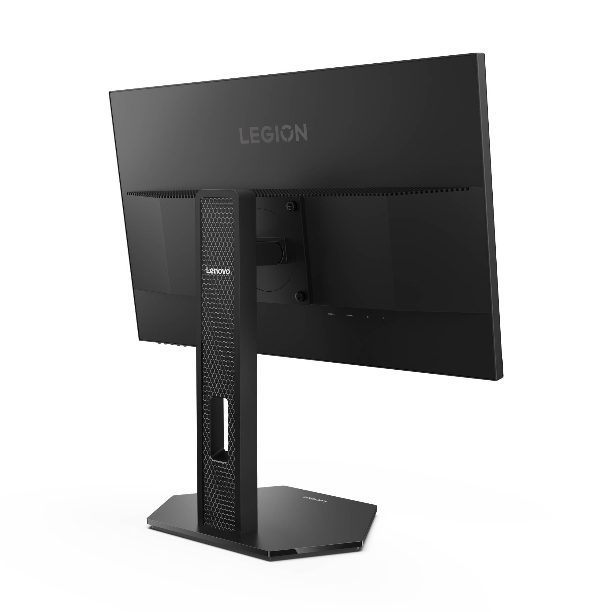 Monitor Lenovo Legion 24-10 IPS W-LED 23.8