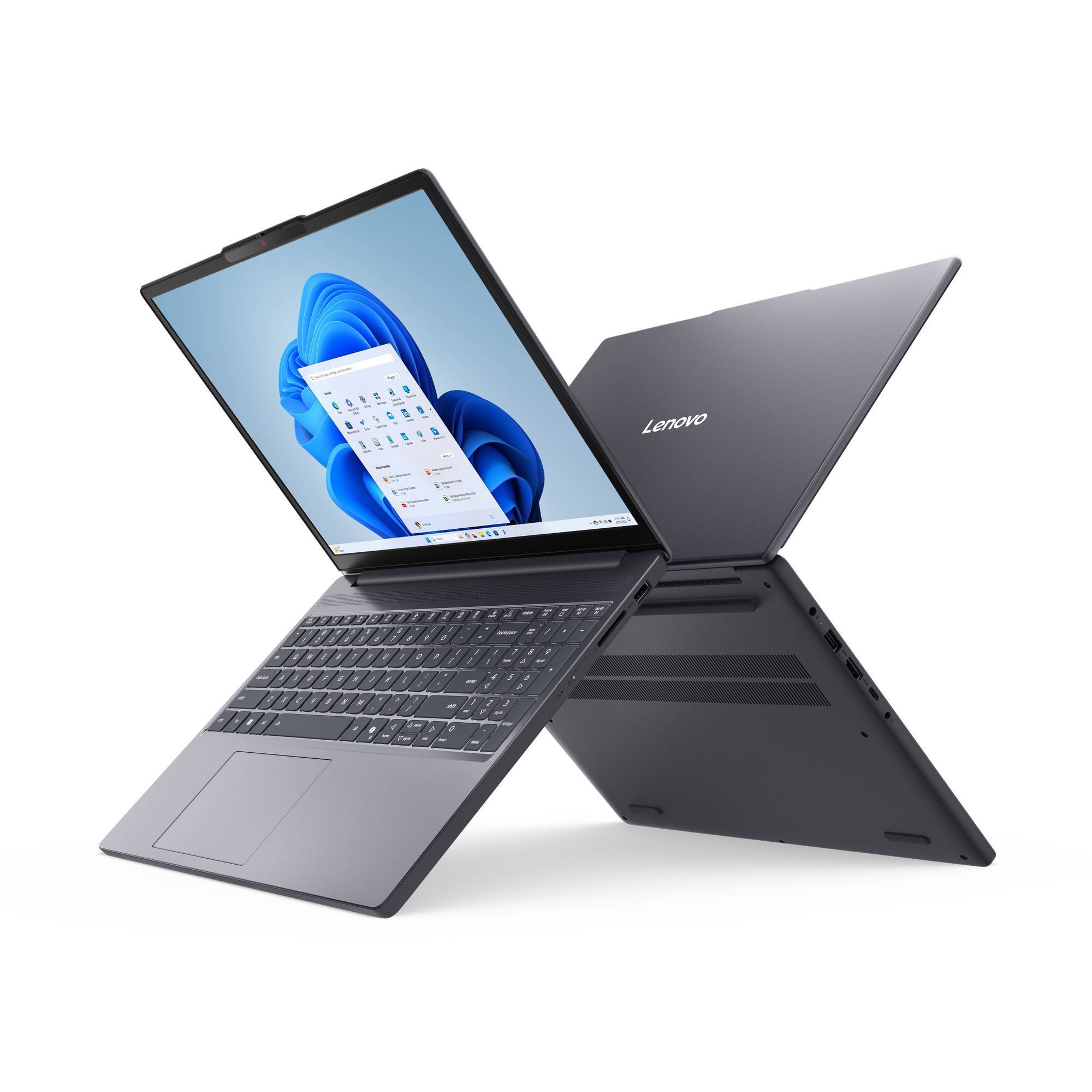 【極美品】lenovo ideapad slim3 gen10 15.3インチ IdeaPad Slim 3x Gen 10 (Snapdragon) | notebook de 15 polegadas com