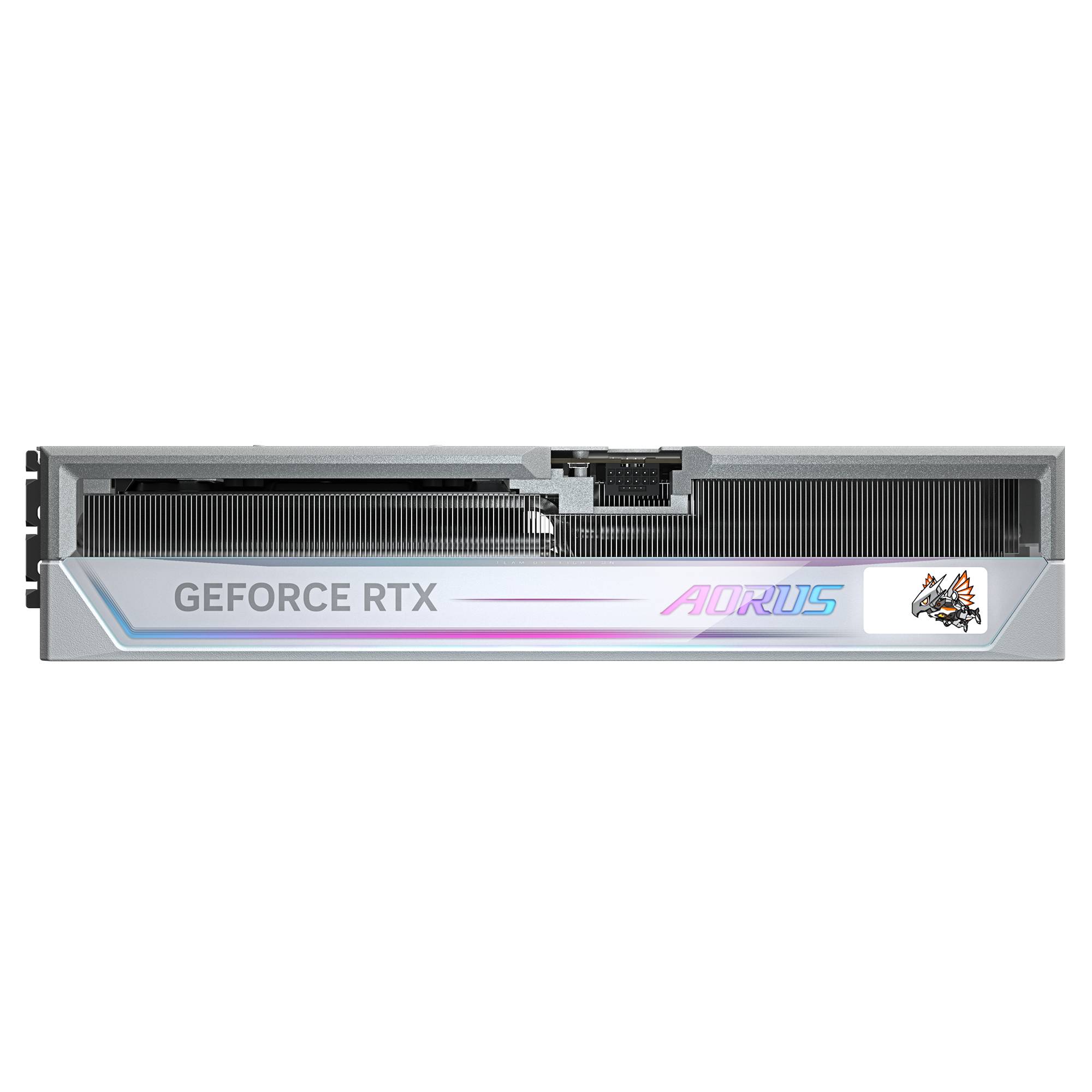 Placa Gráfica Gigabyte NVIDIA GeForce RTX 5090 