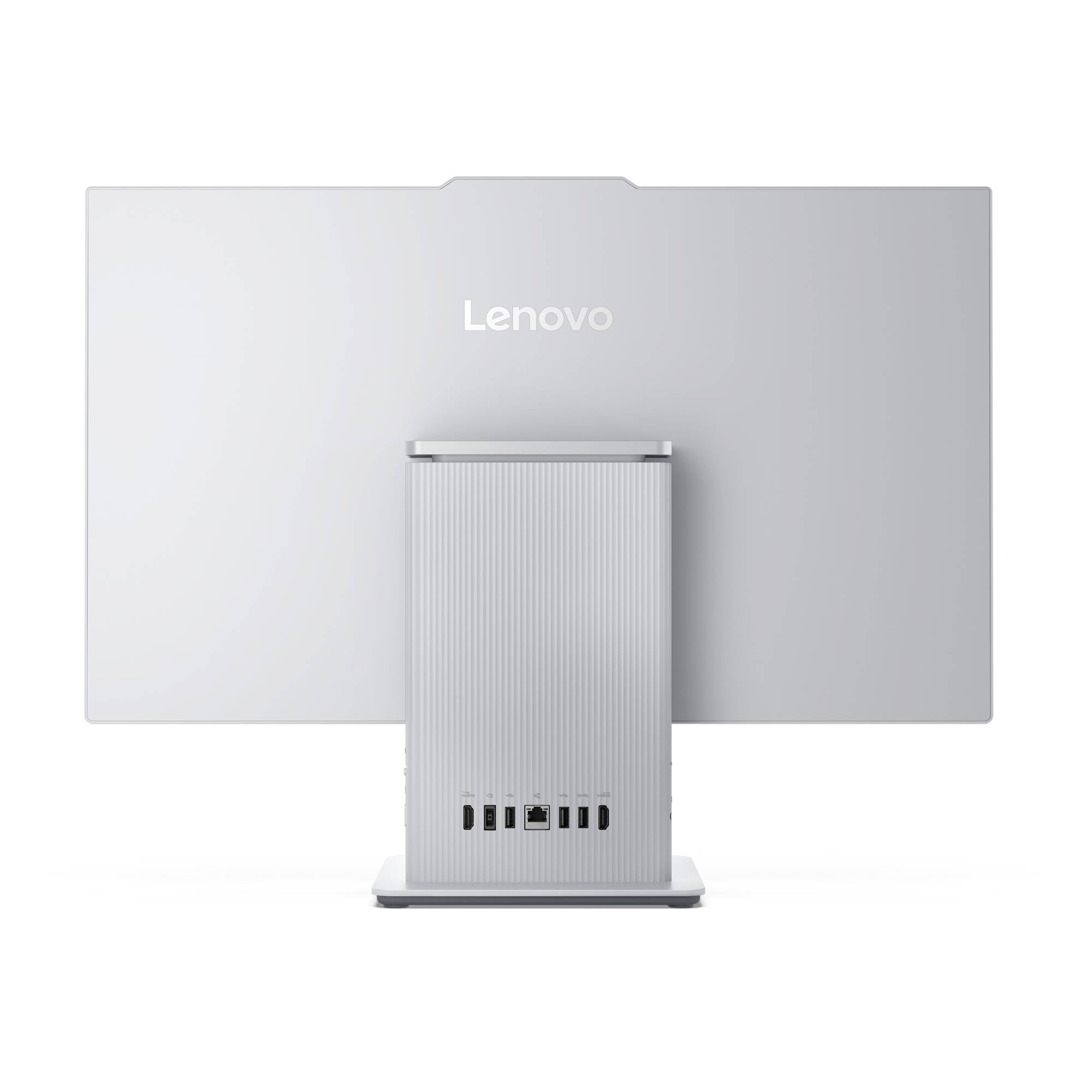 Computador All-In-One Lenovo IdeaCentre AIO 27IRH9-817 27