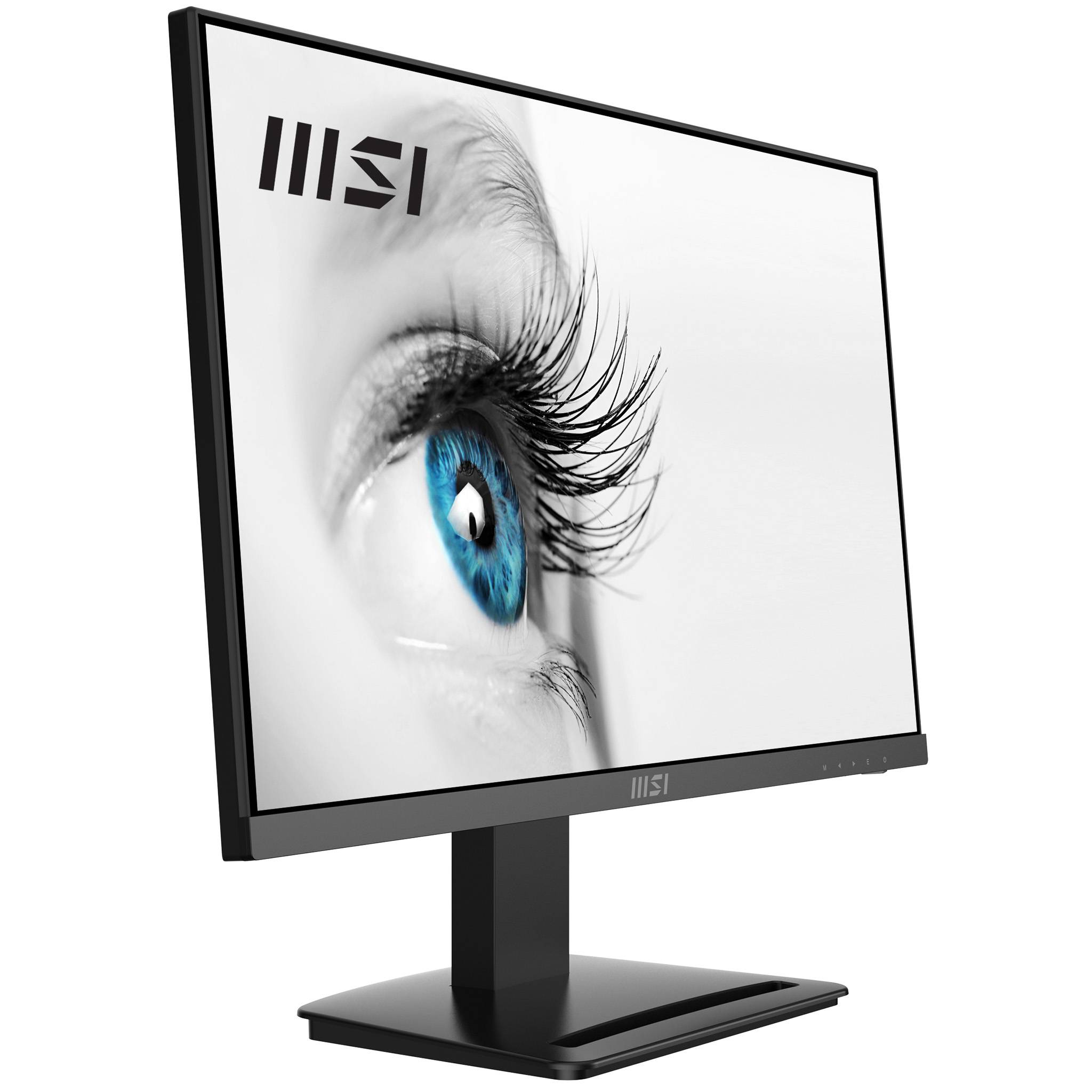 Monitor MSI Pro MP243X IPS W-LED 23.8