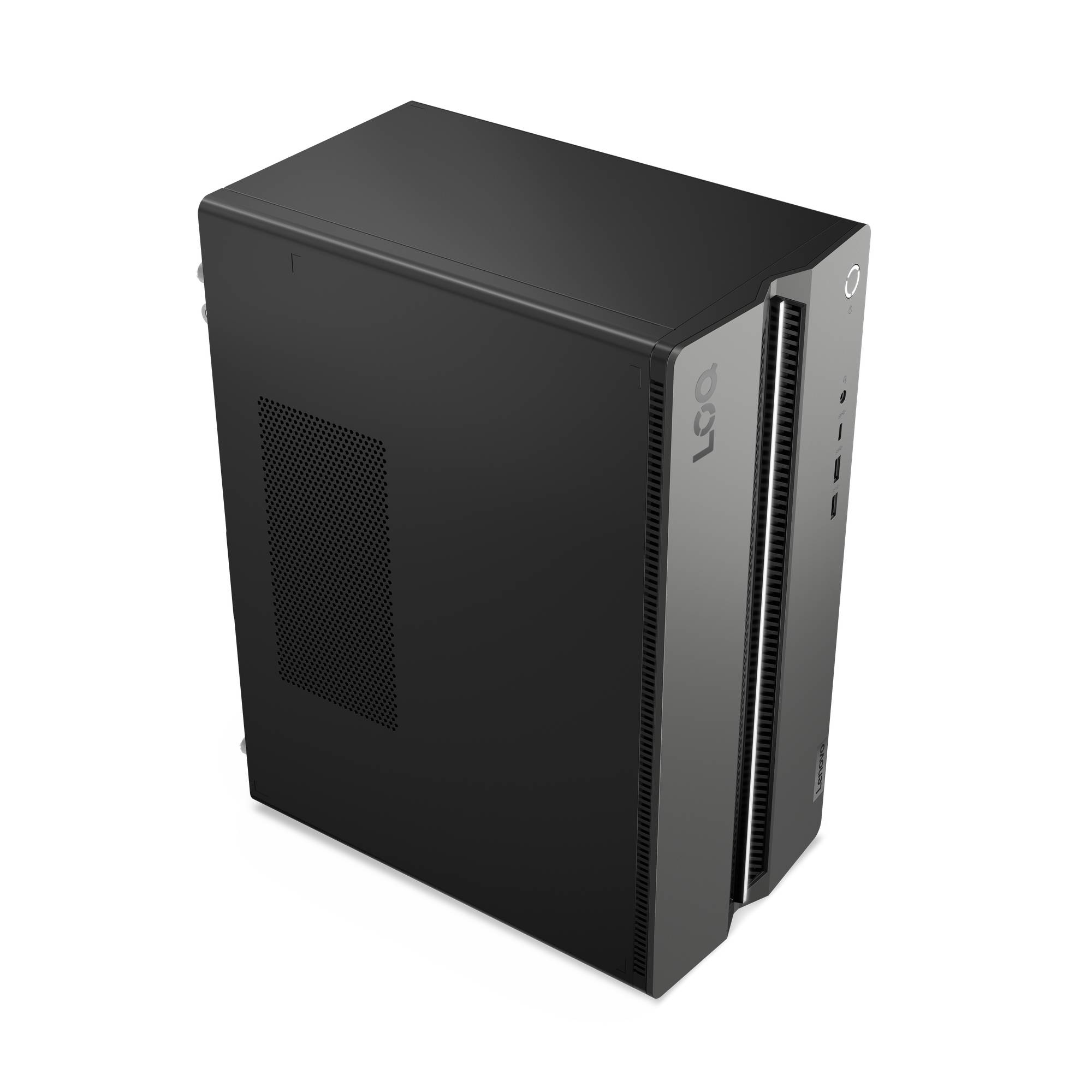 Computador Desktop Lenovo LOQ Tower Gen 9 Gaming 17IRR9-683 Luna