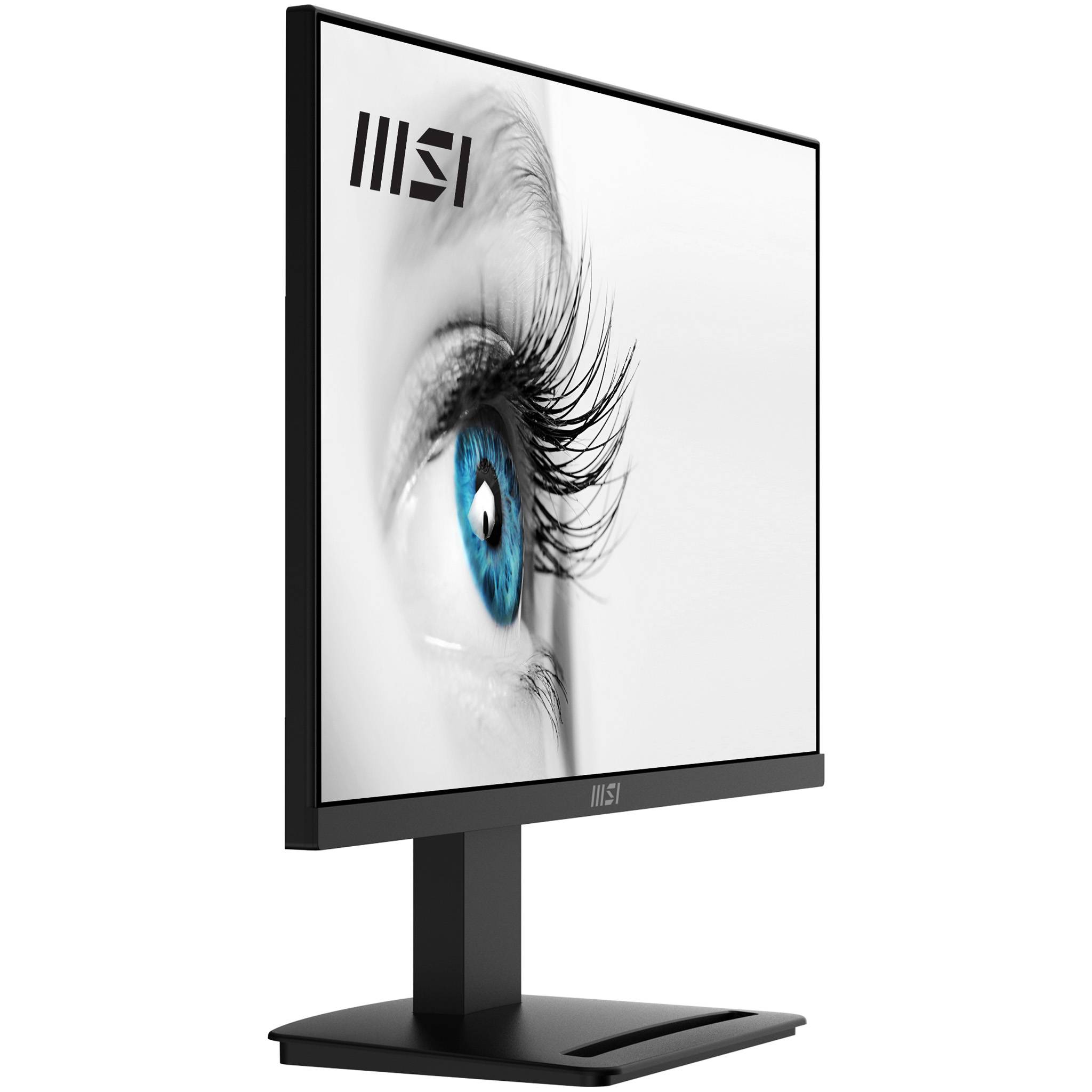 Monitor MSI PRO MP2412 VA 23.8