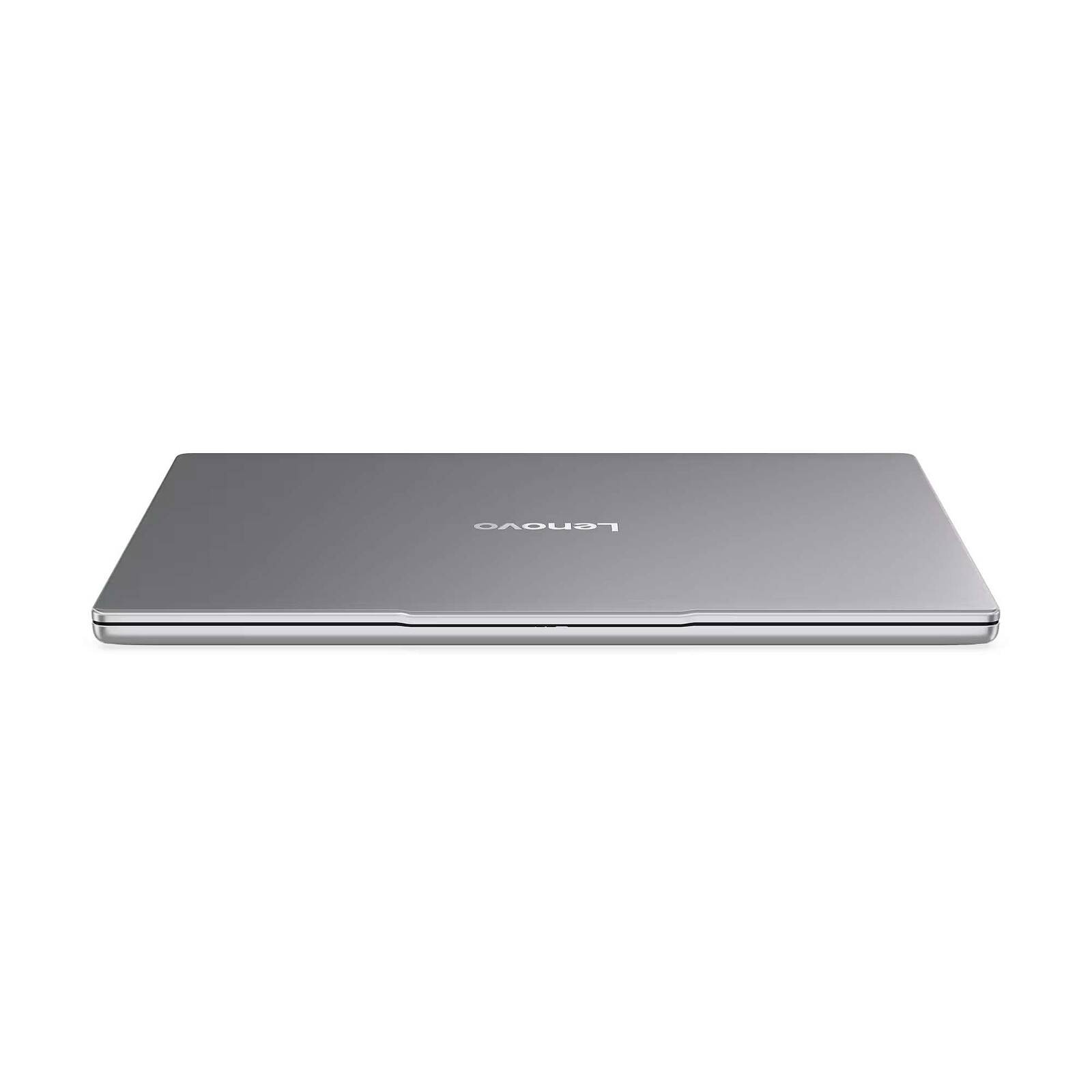 Portátil Lenovo IdeaPad Slim 3i (Gen 10) 14IRH10-919 14