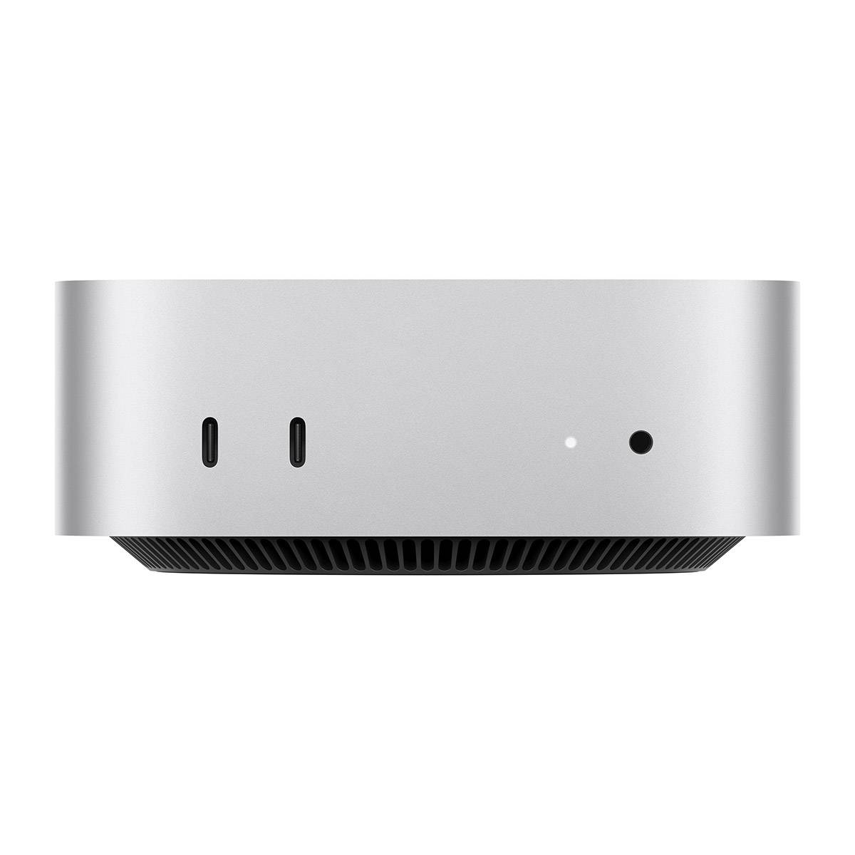 Apple Mac Mini | M4 Pro CPU 12‑core, GPU 16‑core | SSD 512GB | 24GB RAM ...