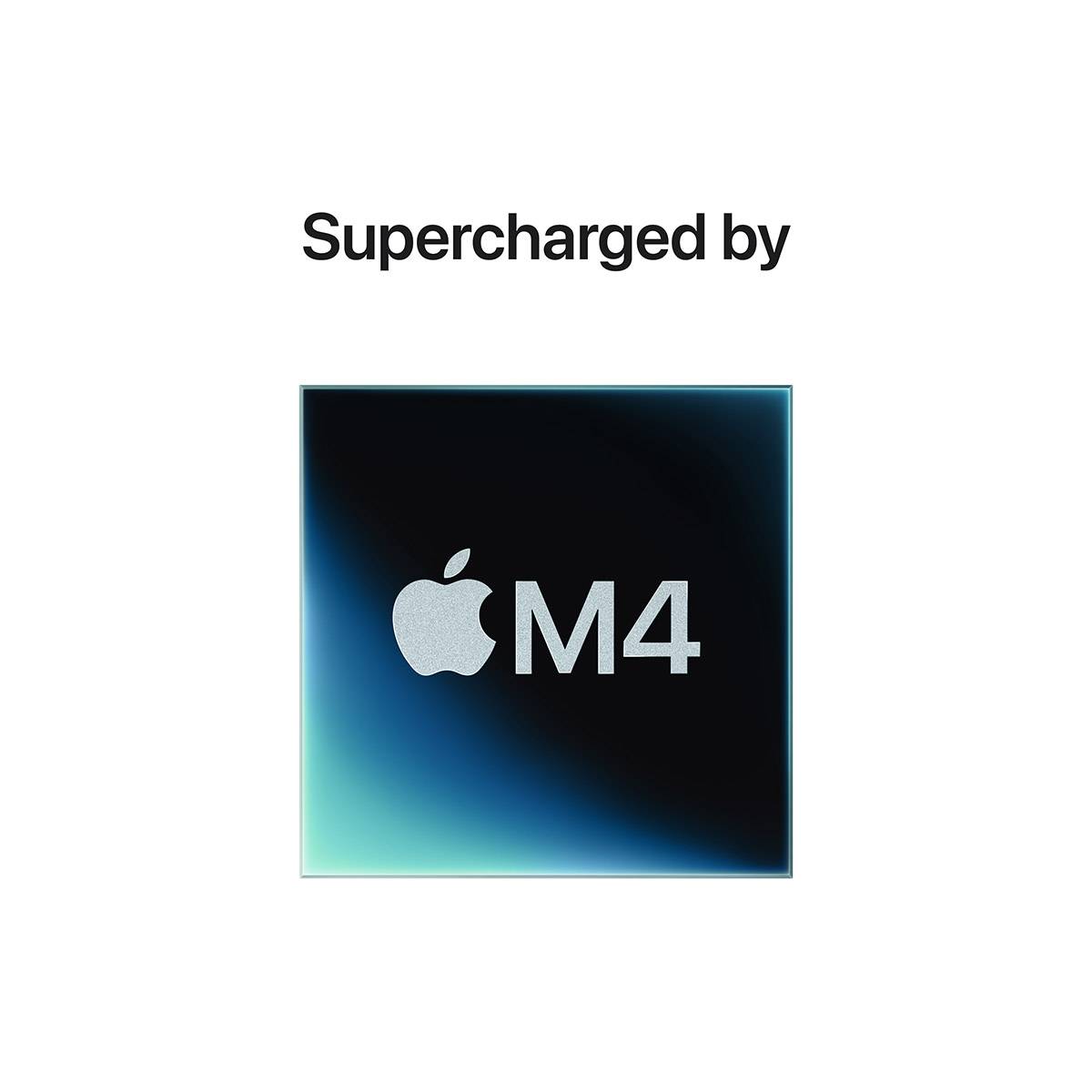 Apple Mac Mini | M4 CPU 10‑core, GPU 10‑core | SSD 256GB | 16GB