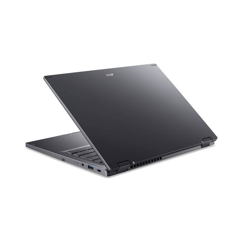 【新品未開封】〈Acerノートパソコン本体〉Aspire Spin 14 NX Portátil Acer Aspire Spin 14 ASP14-52MTN-762X 14