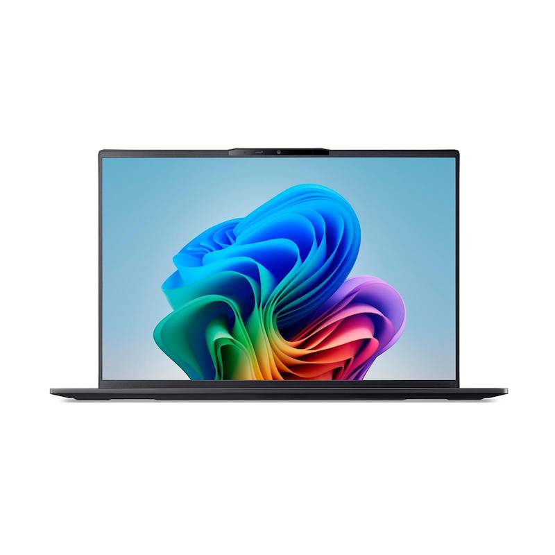ai Acer Predator Helios Neo 16 AI PHN16-73-76TF Ultra 7 | RTX