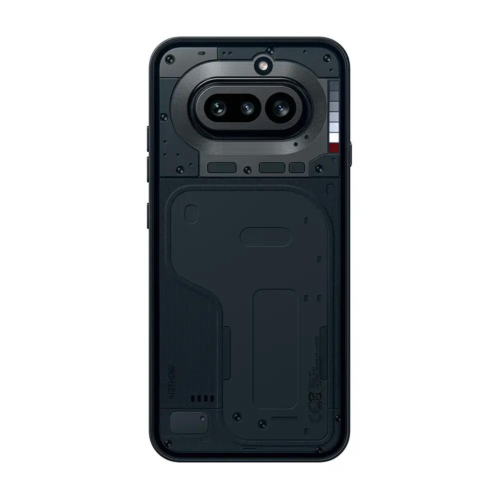 Smartphone Nothing Phone (4a) 6.78