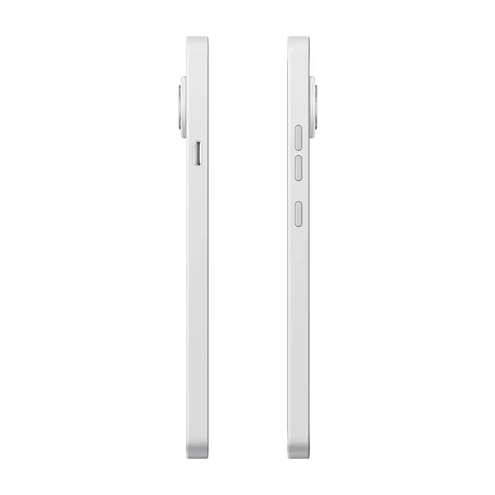 Smartphone Nothing Phone (4a) 6.78