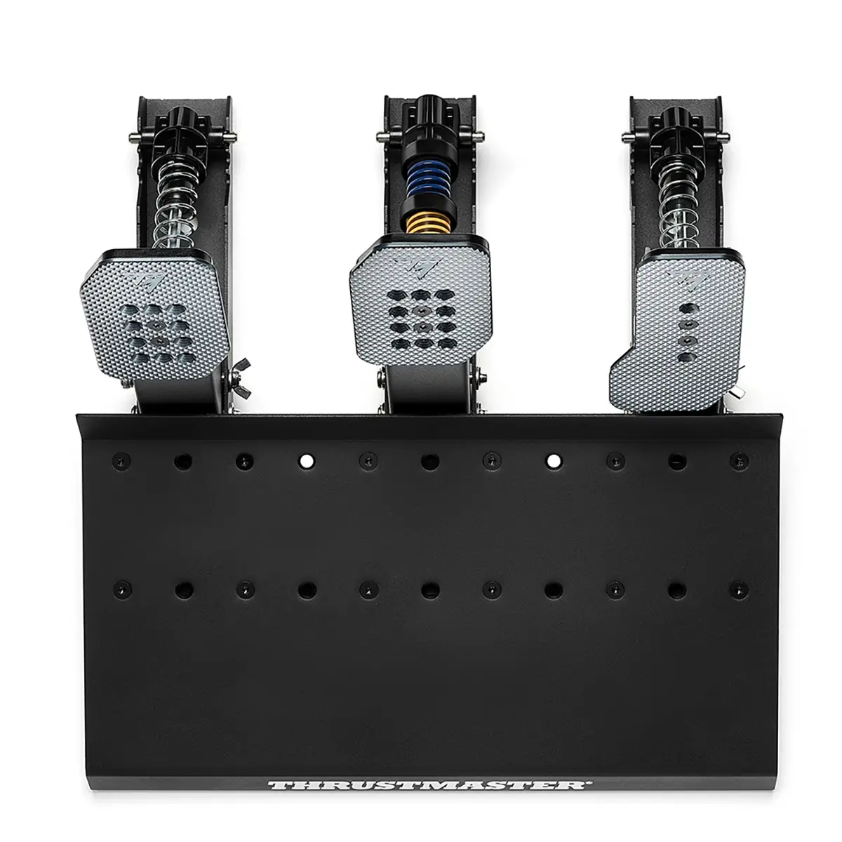 Pedais Thrustmaster Raceline Pedals III LC PC/PS5/PS4/Xbox One
