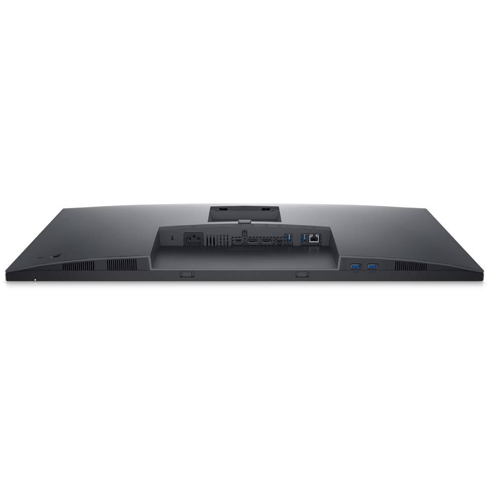Monitor Dell UltraSharp P3223DE IPS 31.5