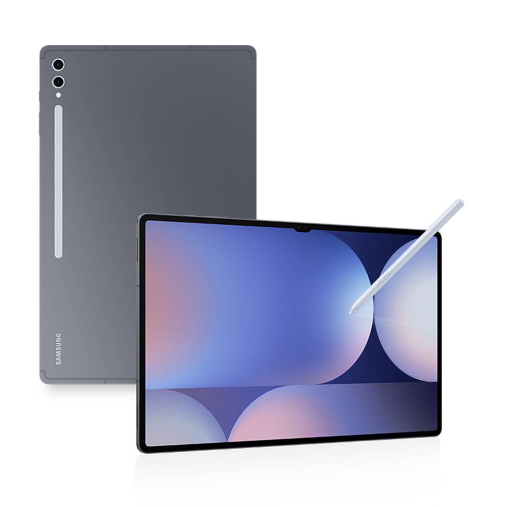 Tablet Samsung Galaxy Tab S10 Ultra 14.6" 12GB/256GB WiFi Moonstone