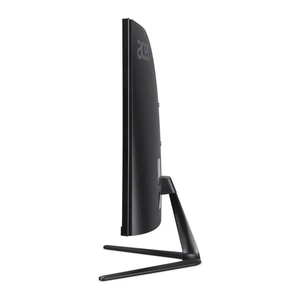 Monitor Gaming Curvo Acer Nitro ED270U S3 VA W-LED 27